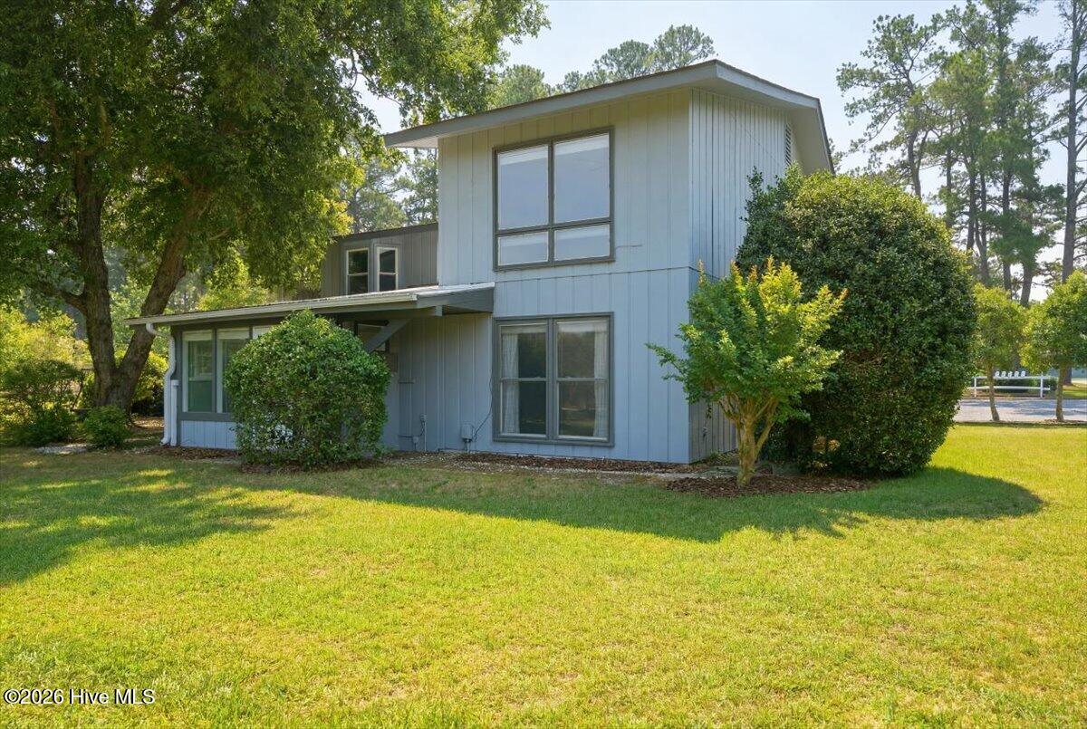 3 Foxhill Circle 2a Property Photo 4