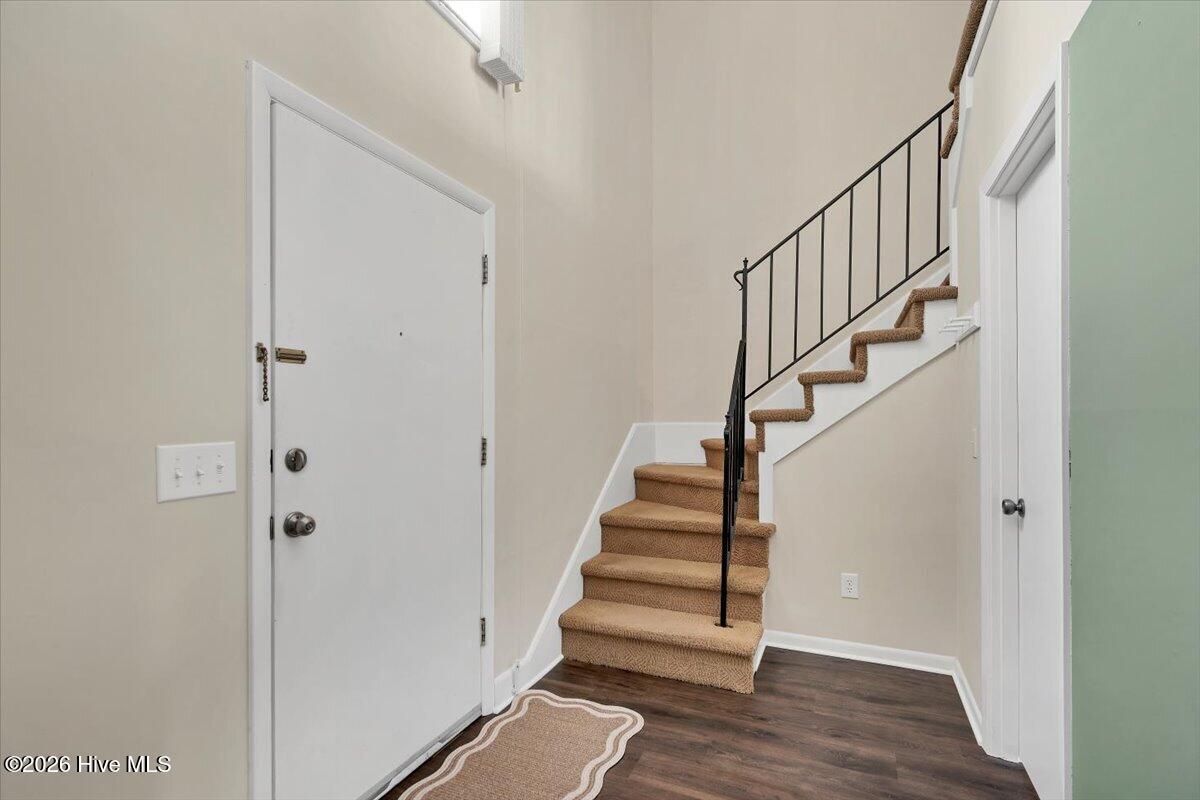 3 Foxhill Circle 2a Property Photo 6