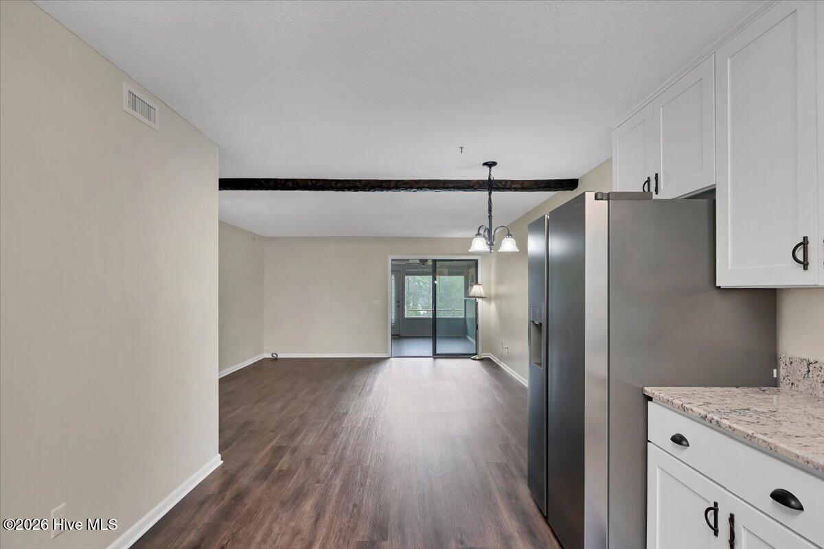 3 Foxhill Circle 2a Property Photo 10