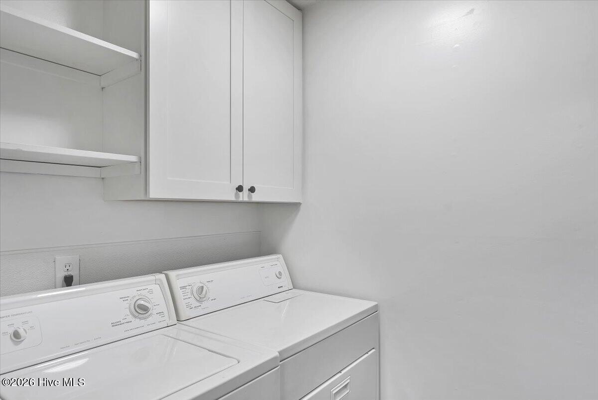 3 Foxhill Circle 2a Property Photo 13