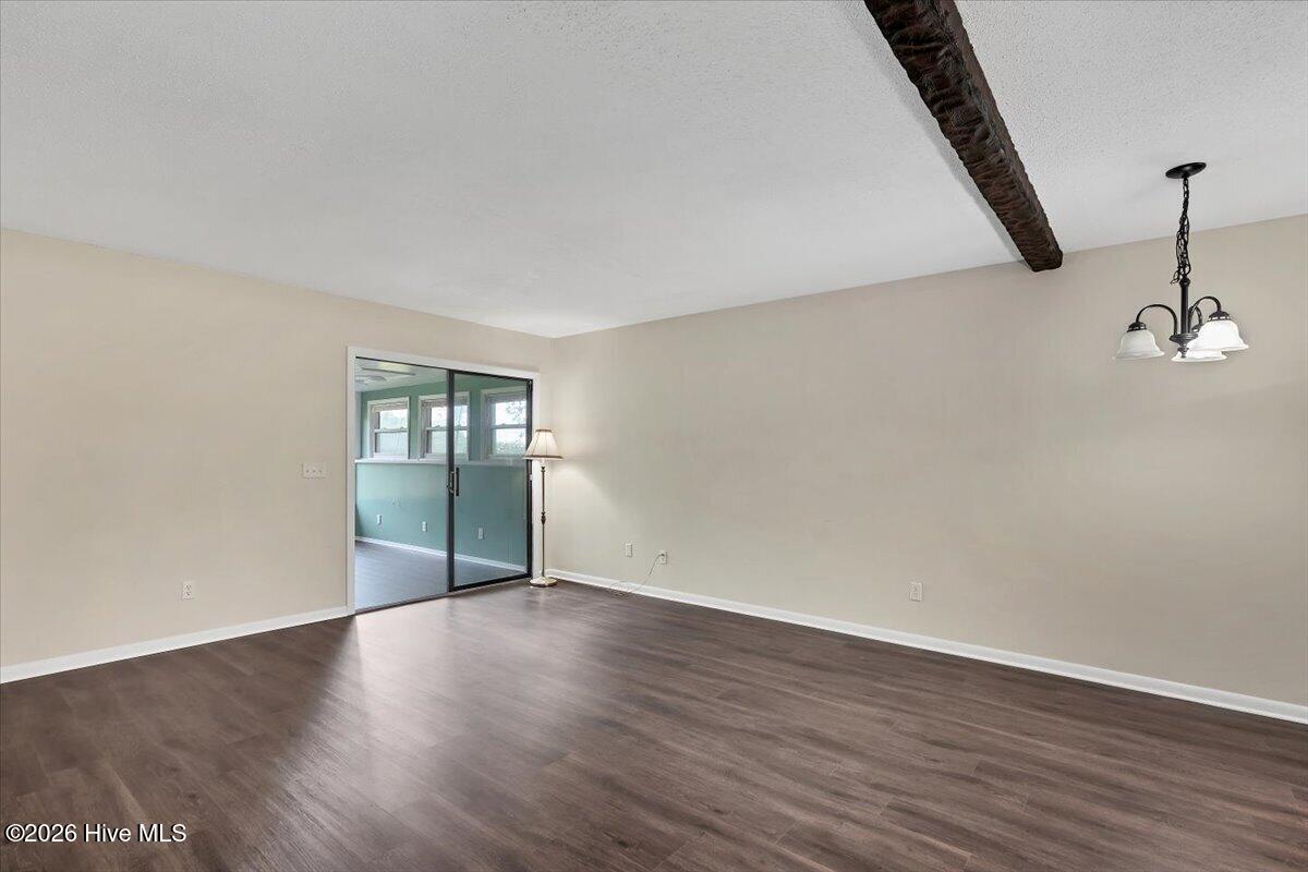 3 Foxhill Circle 2a Property Photo 15