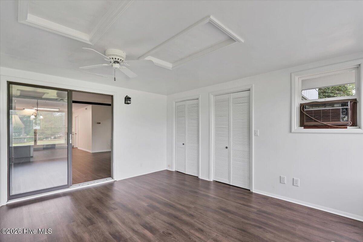 3 Foxhill Circle 2a Property Photo 21