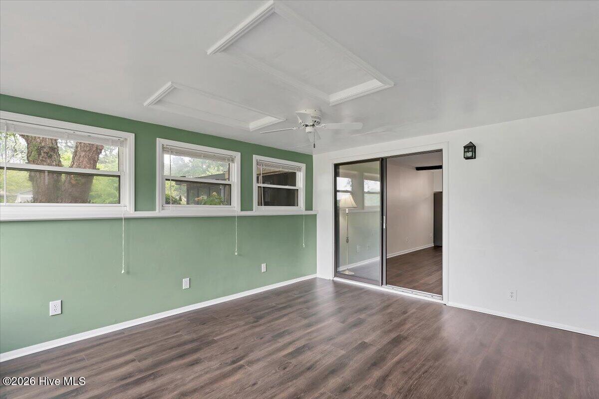 3 Foxhill Circle 2a Property Photo 22