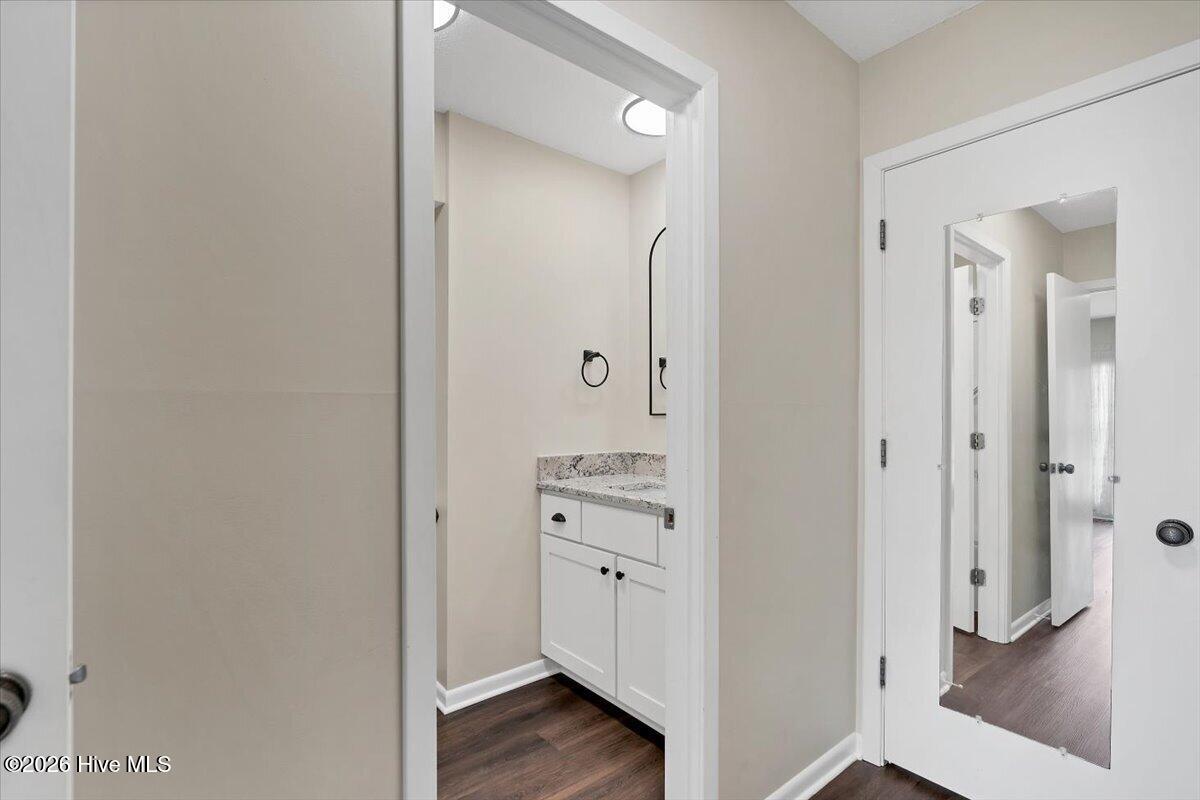 3 Foxhill Circle 2a Property Photo 23