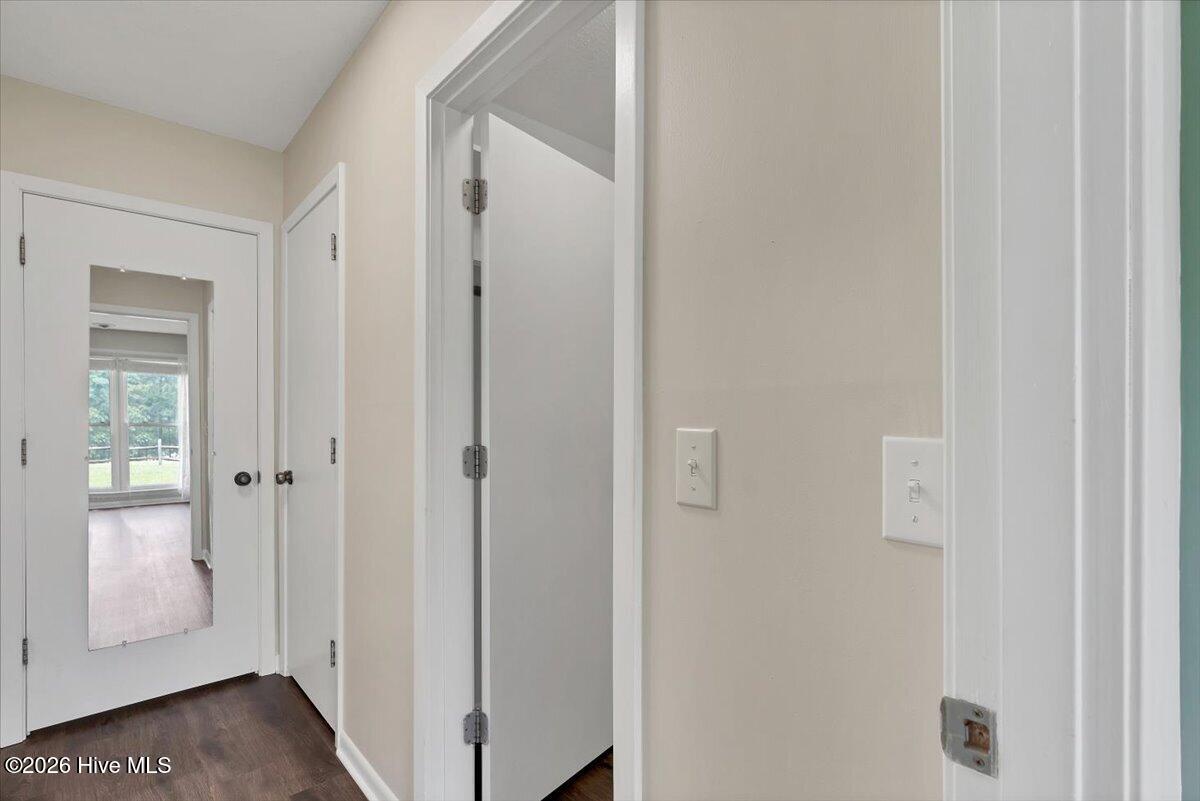 3 Foxhill Circle 2a Property Photo 24