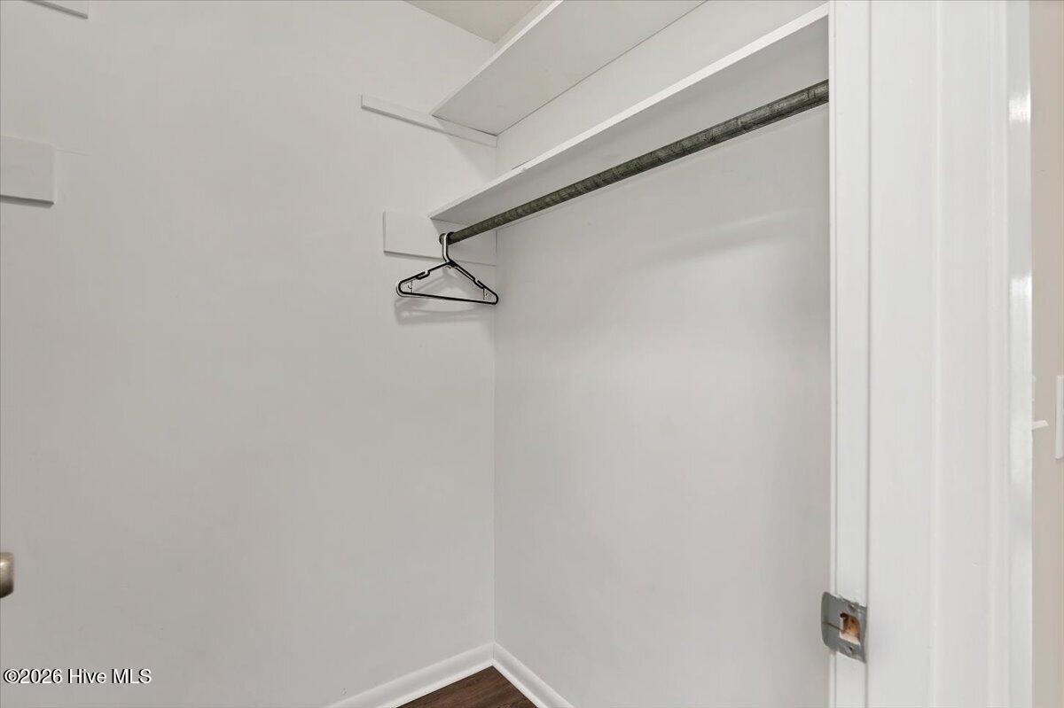 3 Foxhill Circle 2a Property Photo 25