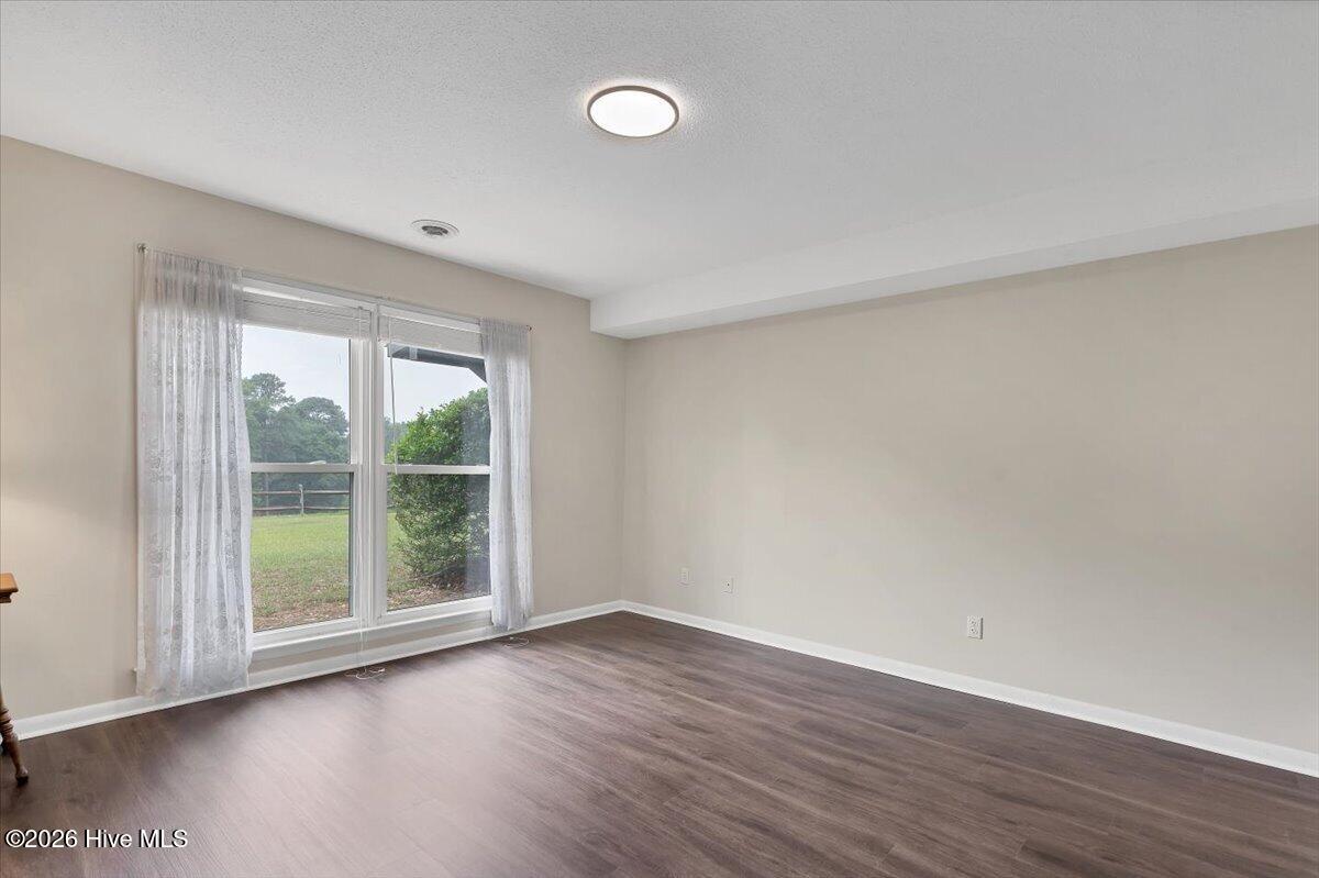 3 Foxhill Circle 2a Property Photo 29