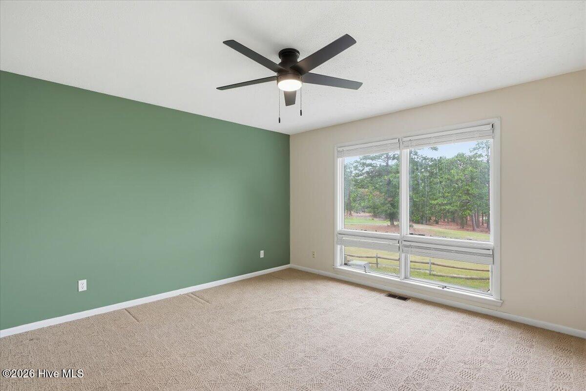 3 Foxhill Circle 2a Property Photo 30