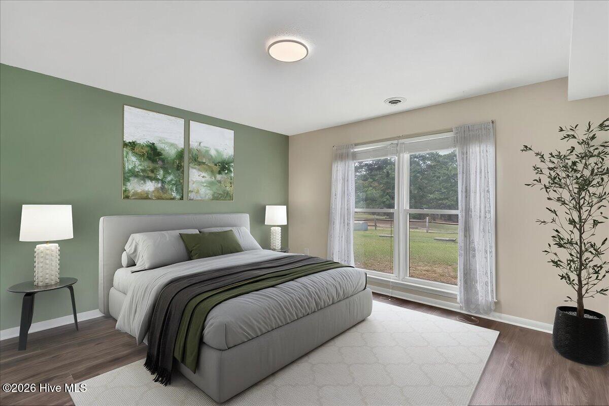 3 Foxhill Circle 2a Property Photo 31