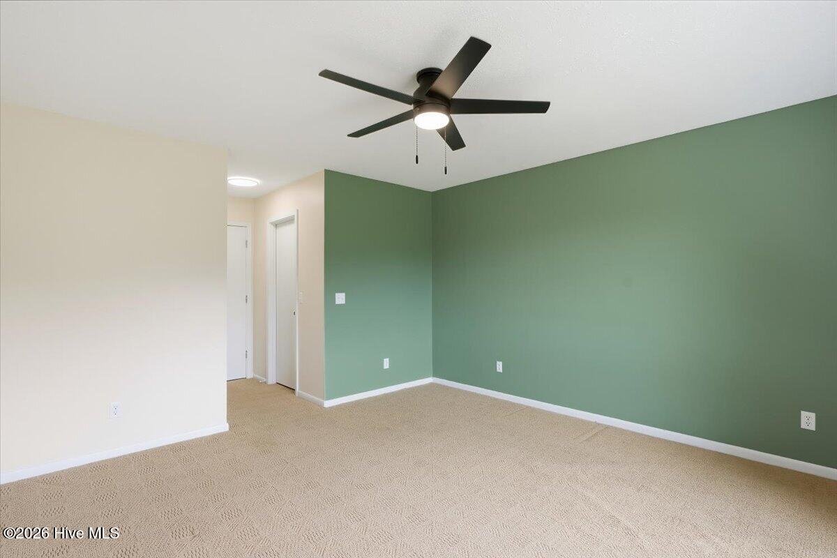 3 Foxhill Circle 2a Property Photo 32