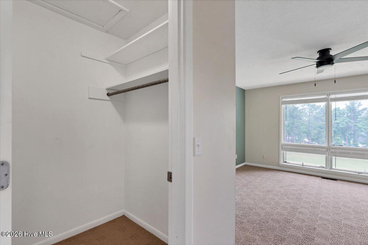 3 Foxhill Circle 2a Property Photo 36