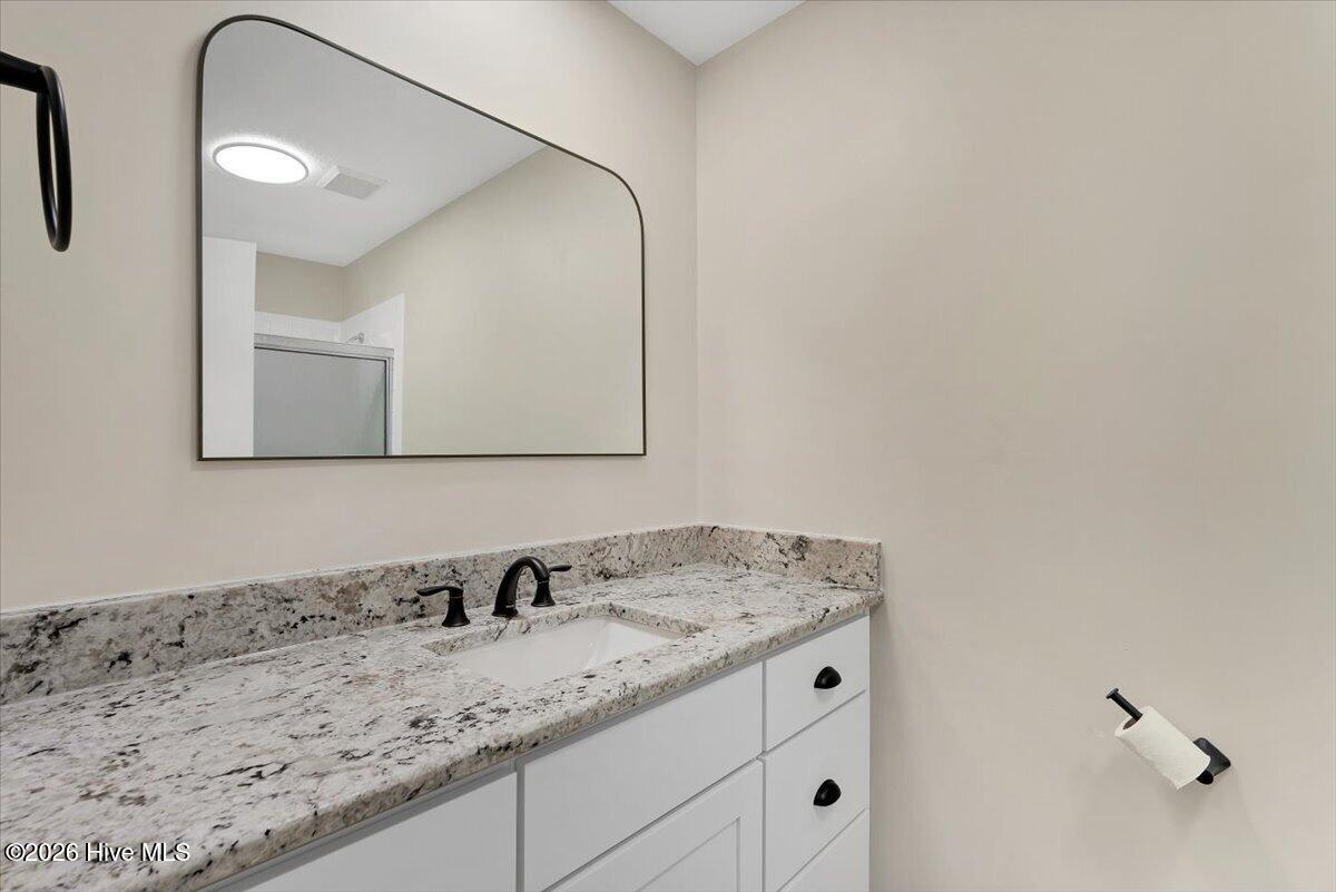 3 Foxhill Circle 2a Property Photo 37
