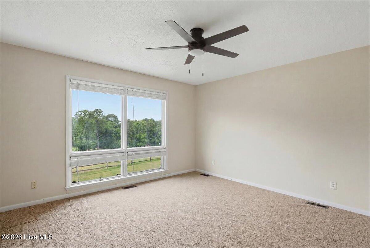 3 Foxhill Circle 2a Property Photo 40