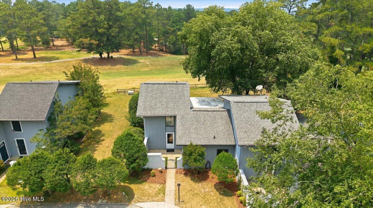 3 Foxhill Circle 2a Property Photo 41