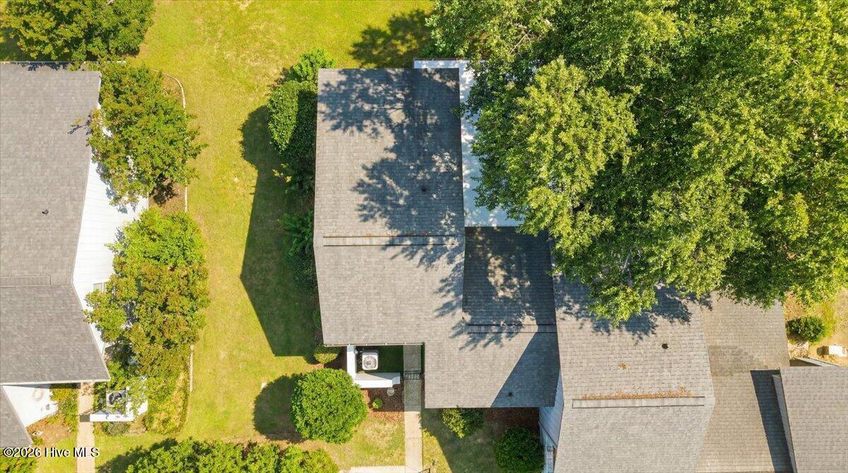 3 Foxhill Circle 2a Property Photo 42