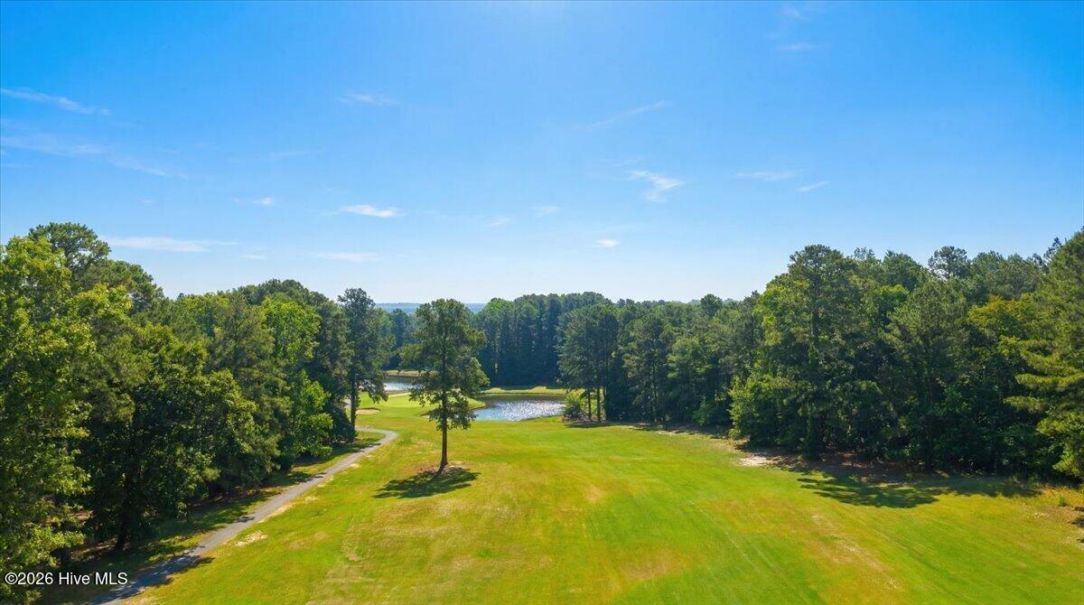 3 Foxhill Circle 2a Property Photo 50