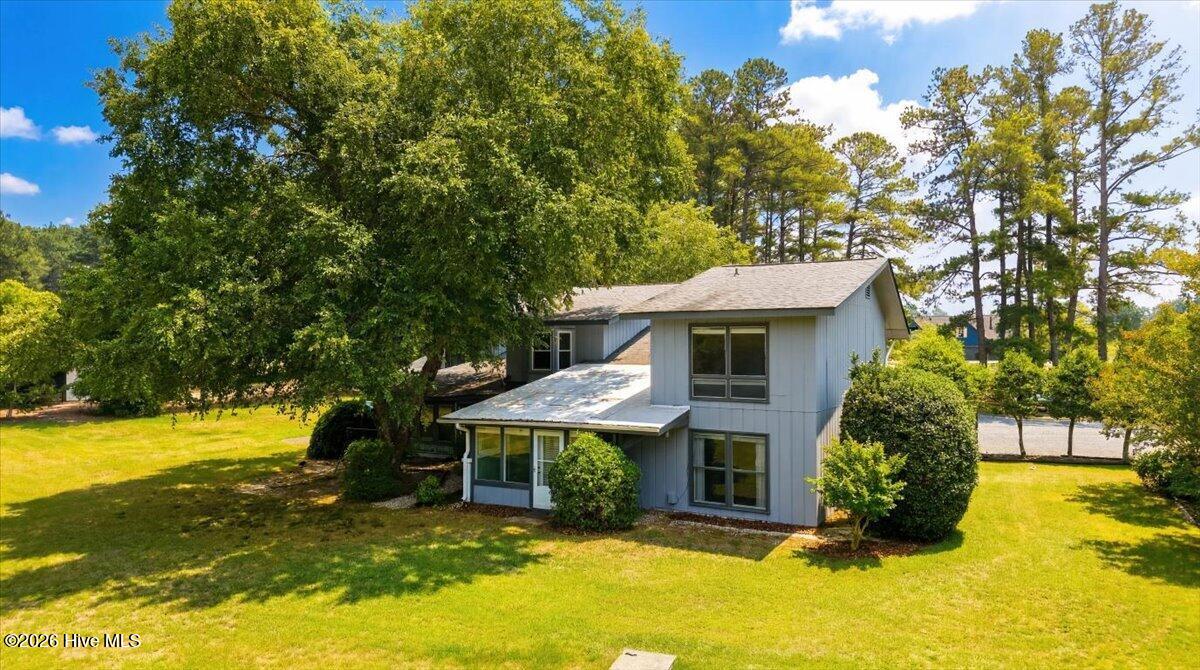 3 Foxhill Circle 2a Property Photo 53