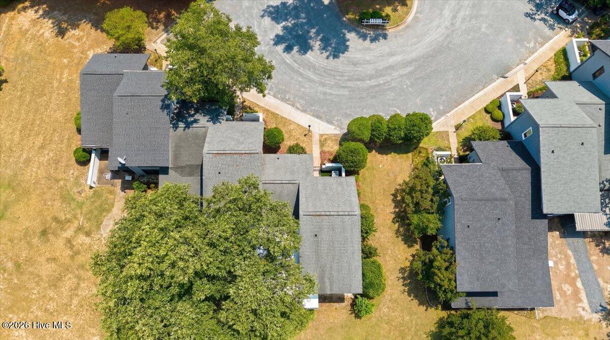 3 Foxhill Circle 2a Property Photo 55