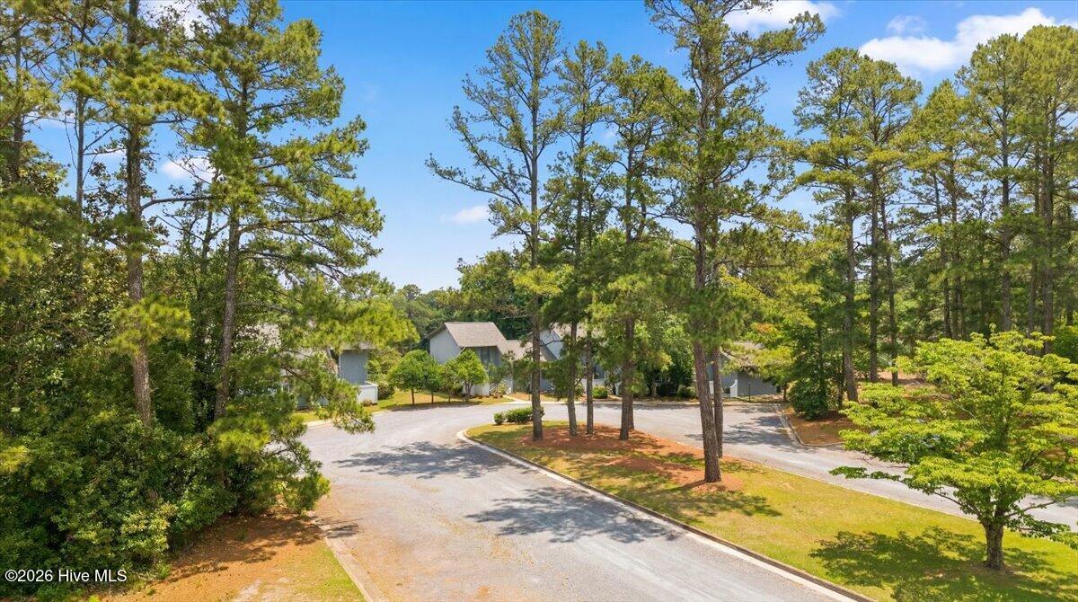 3 Foxhill Circle 2a Property Photo 57