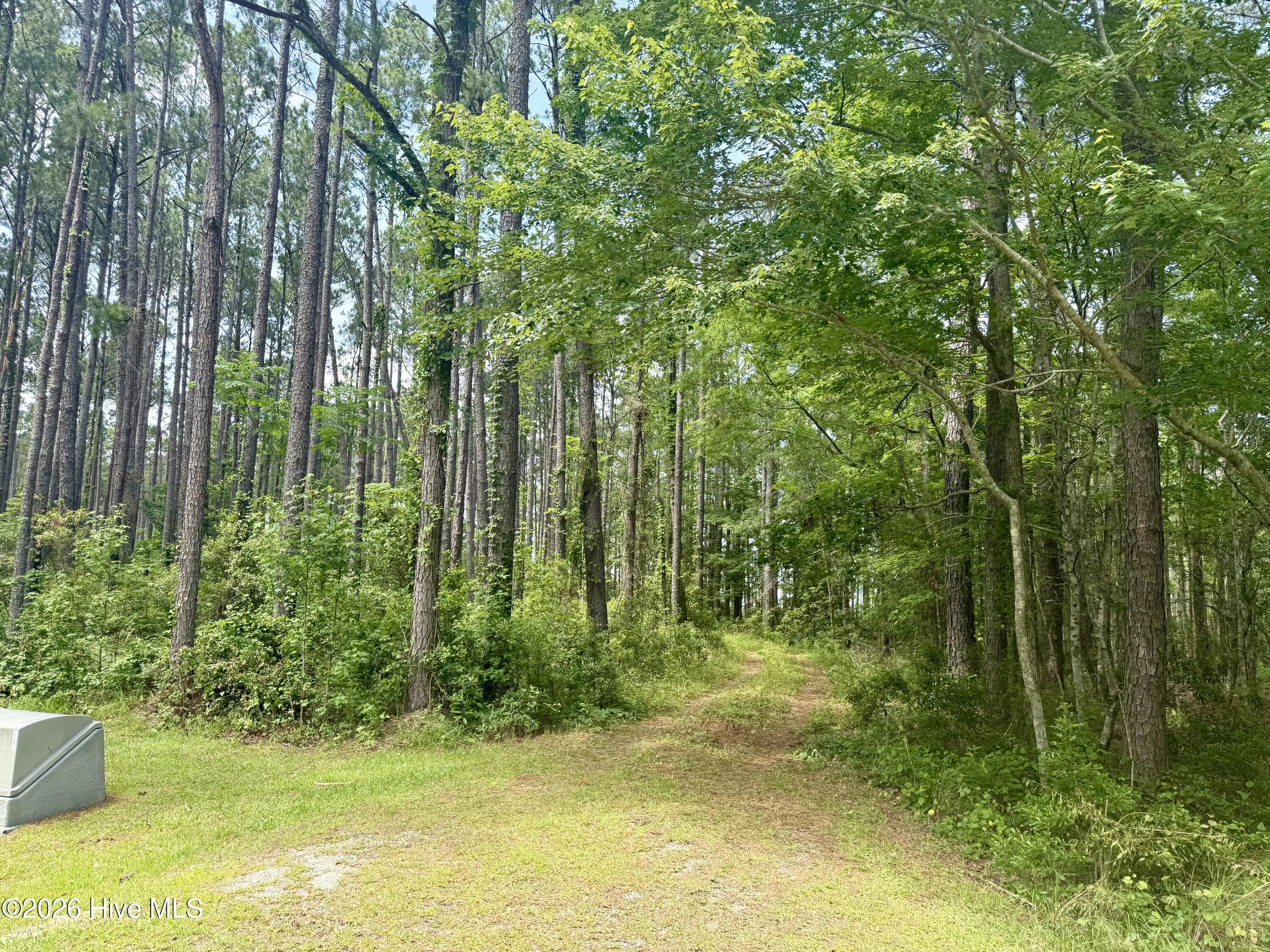 558 Sandy Point Drive Property Photo 2