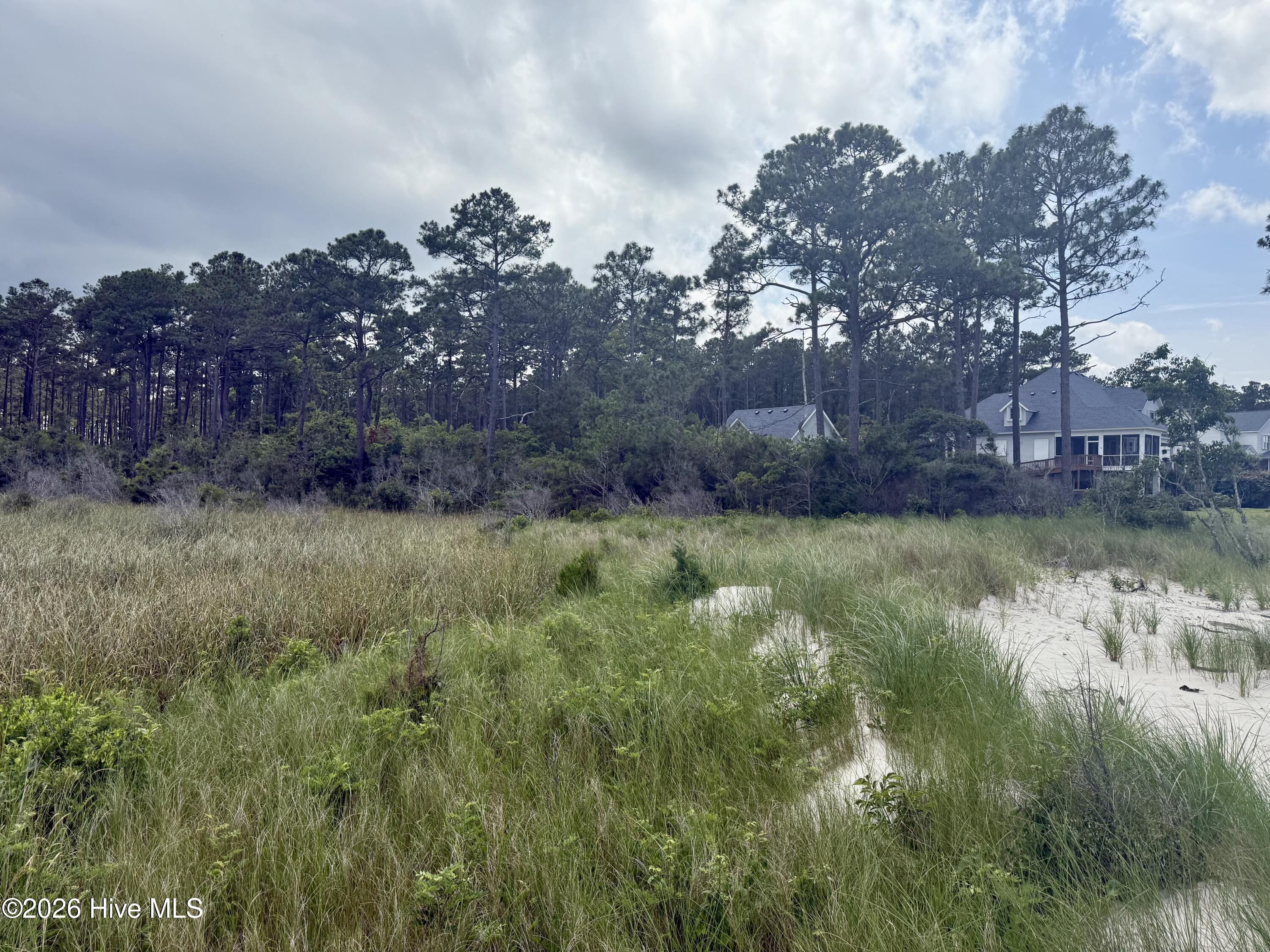 558 Sandy Point Drive Property Photo 15