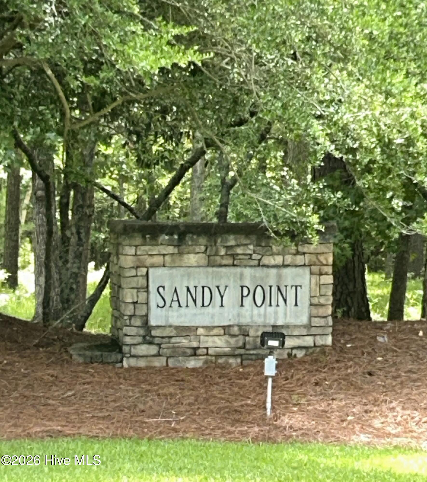 558 Sandy Point Drive Property Photo 19