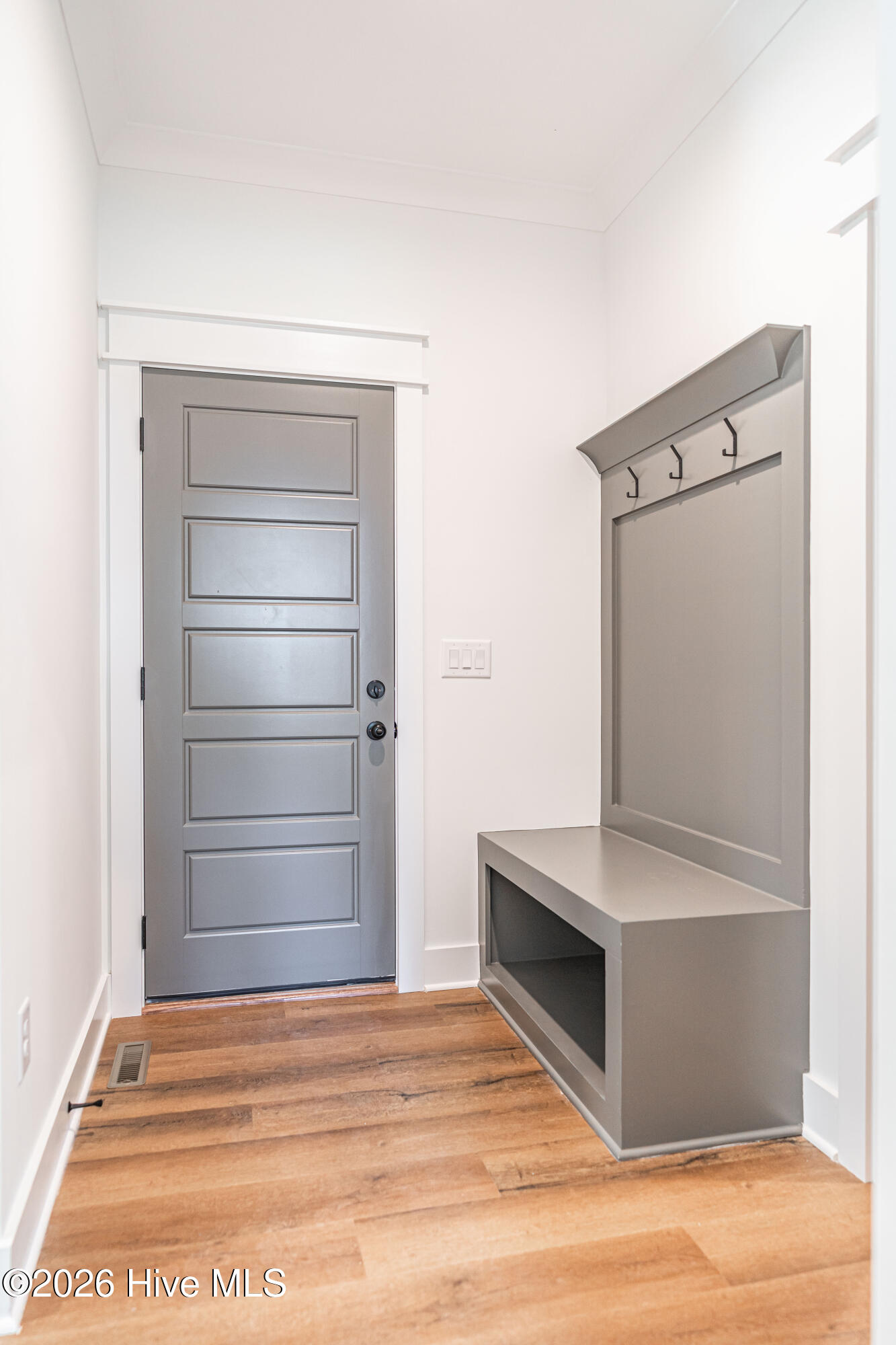 142 Parkwood Court Property Photo 19