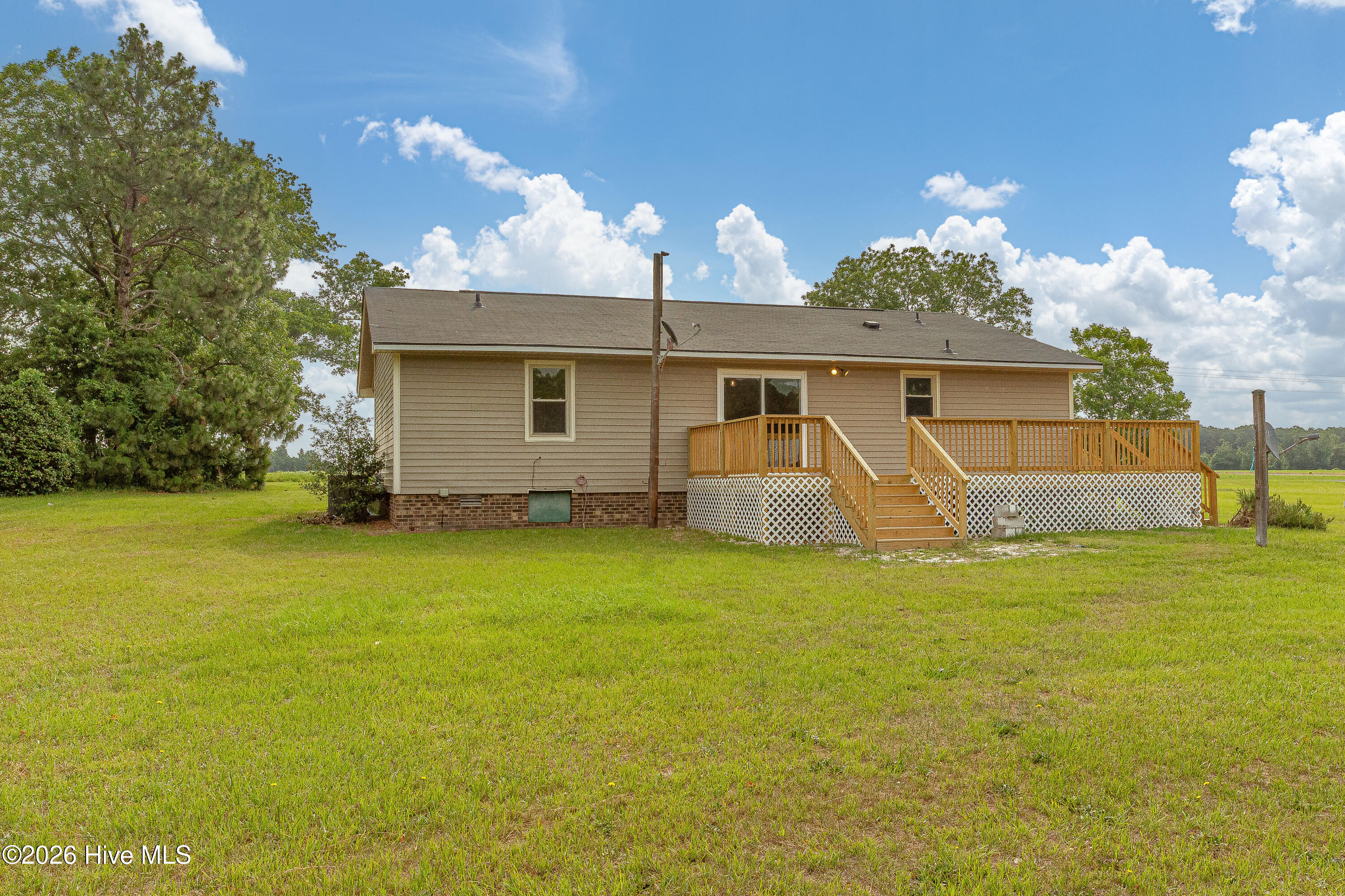 358 White Flash Road Property Photo 3