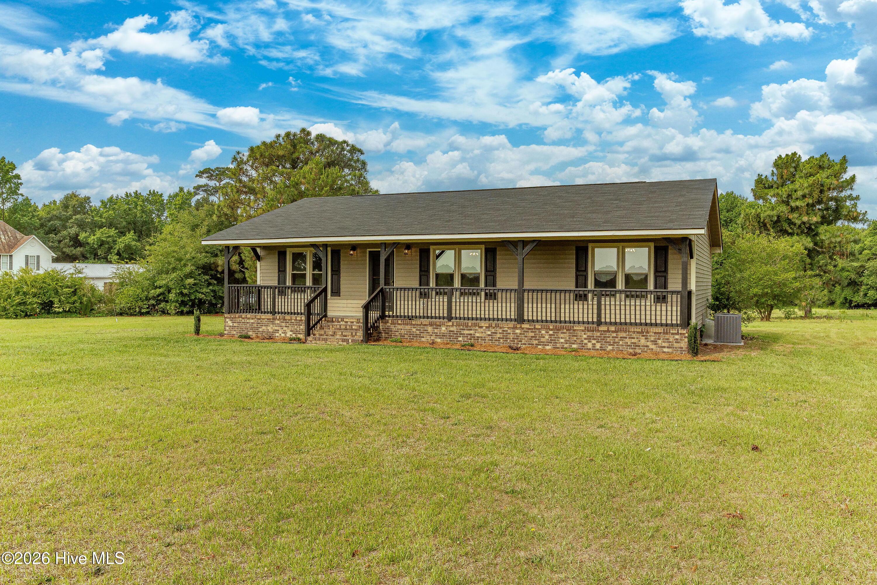 358 White Flash Road Property Photo 4