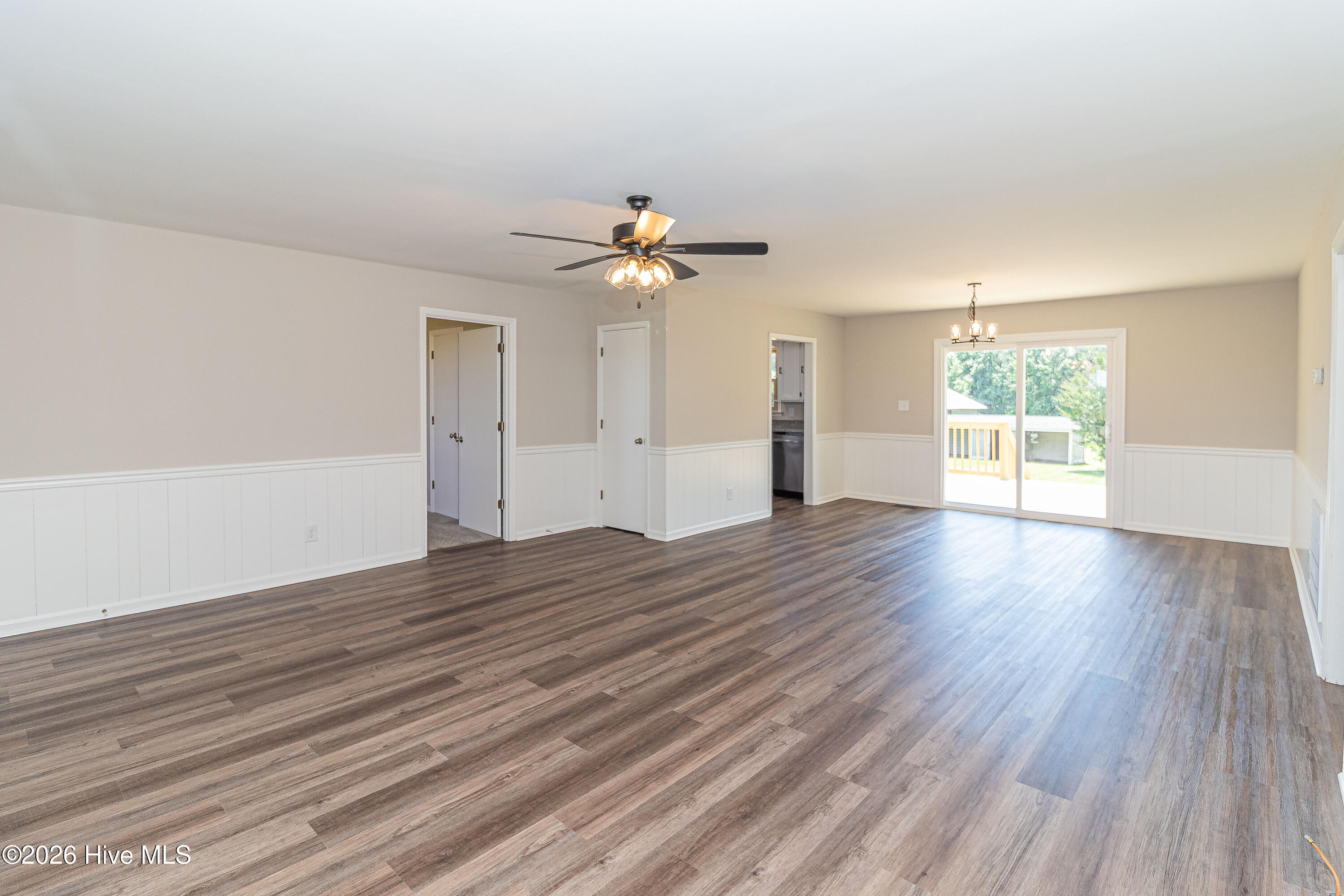 358 White Flash Road Property Photo 6