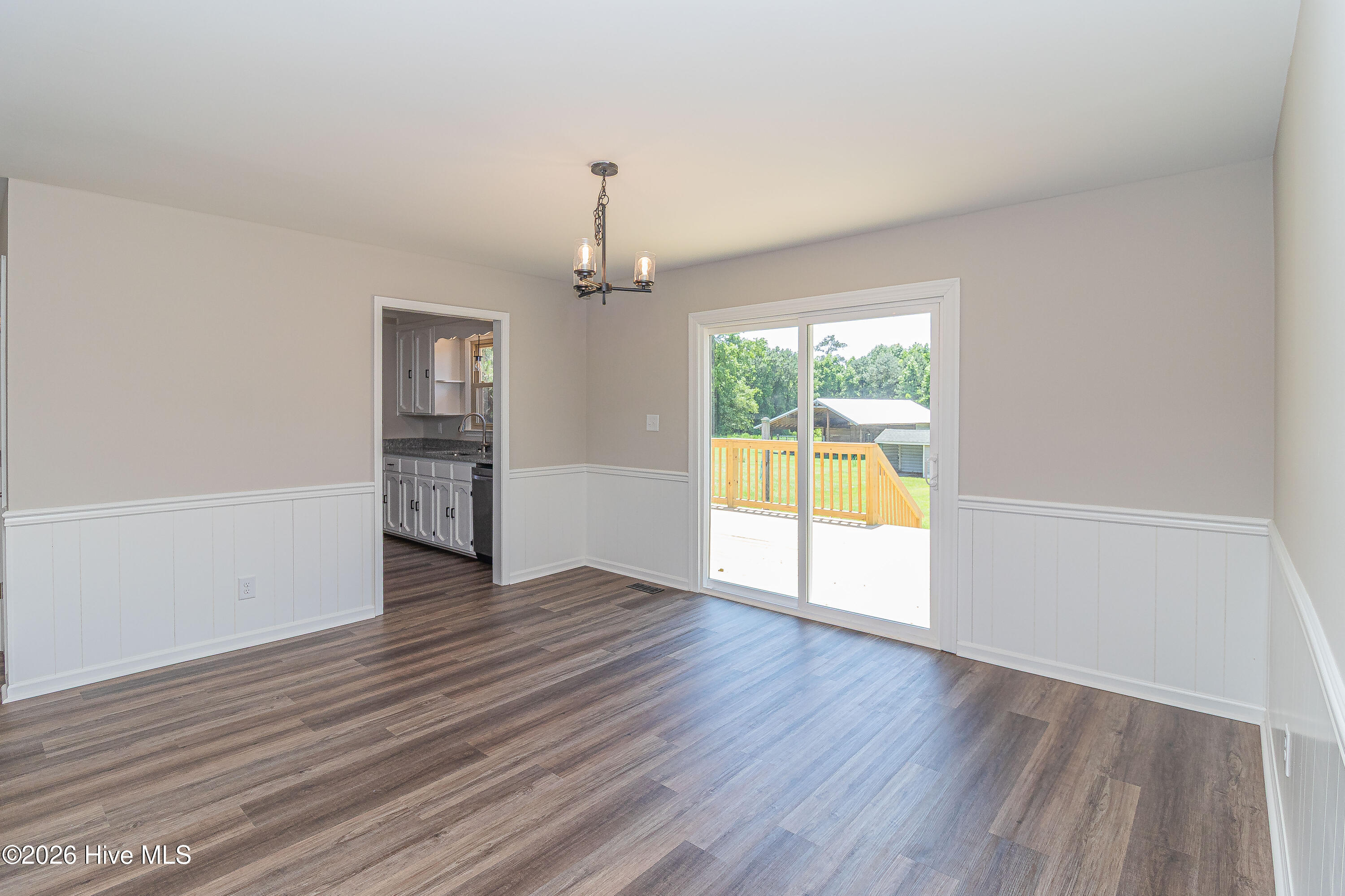 358 White Flash Road Property Photo 7