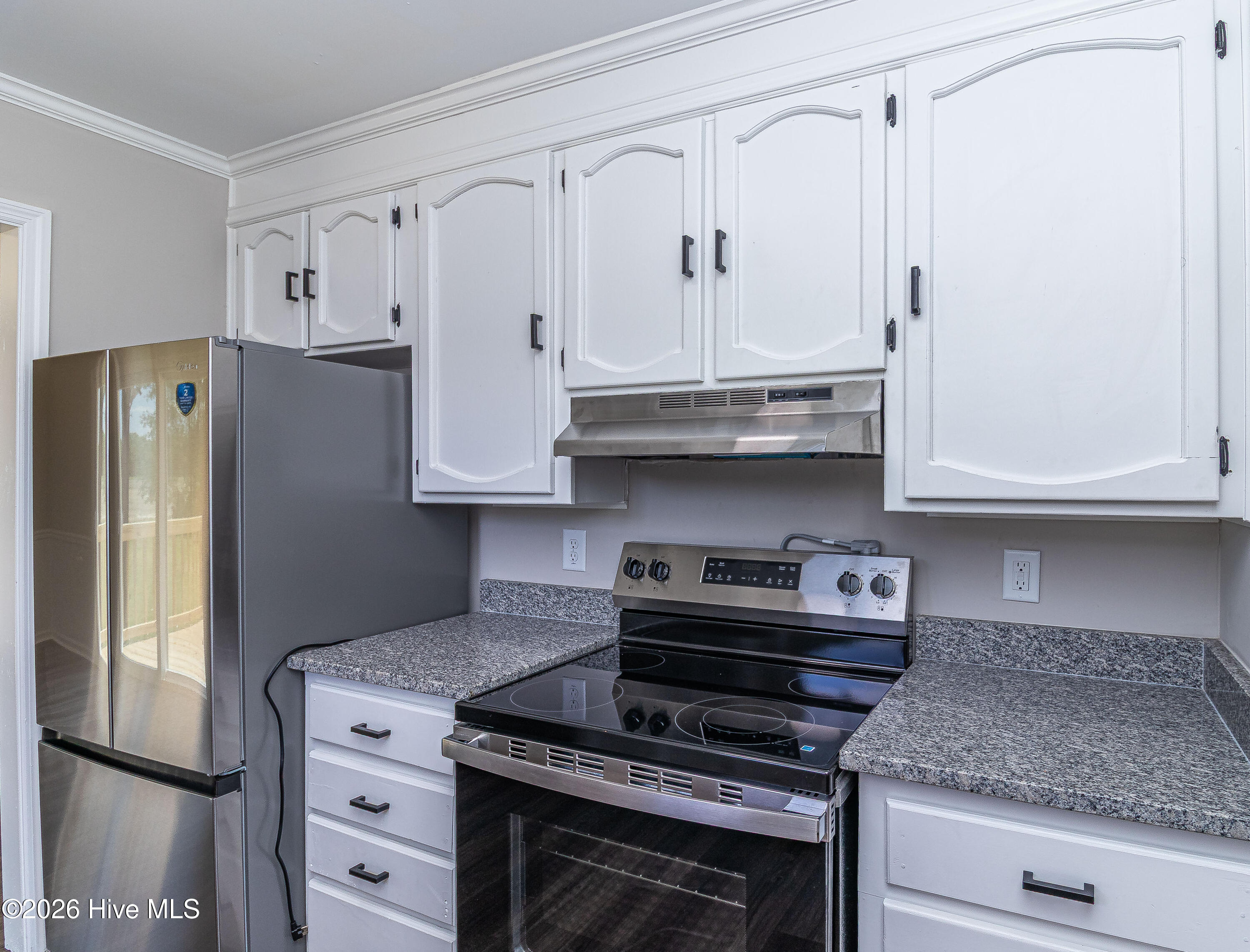 358 White Flash Road Property Photo 9