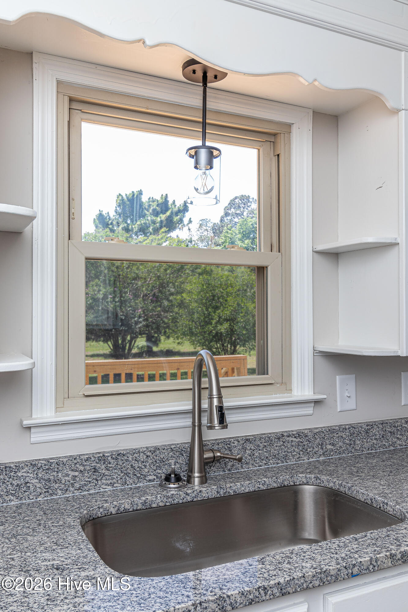 358 White Flash Road Property Photo 10