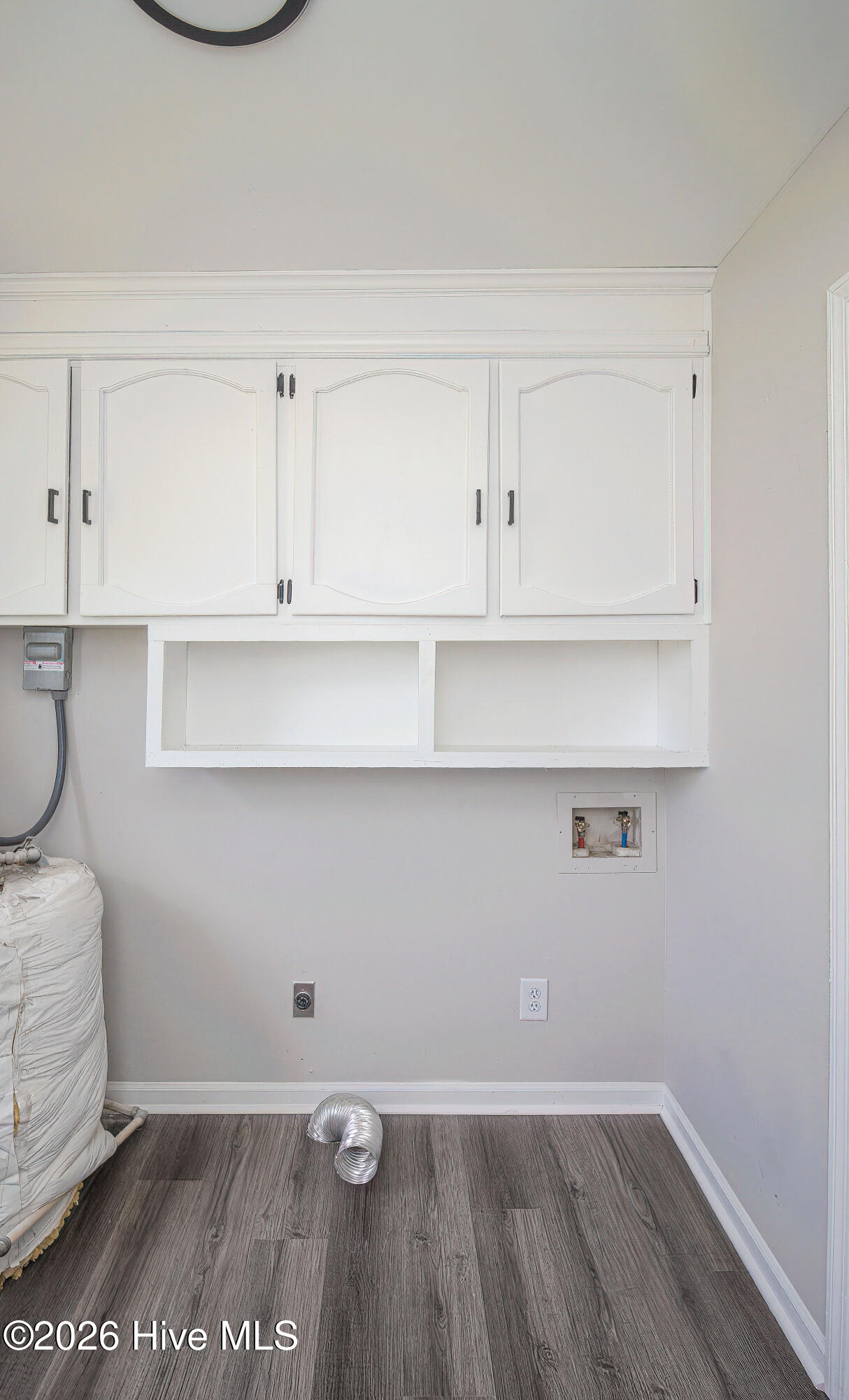 358 White Flash Road Property Photo 11