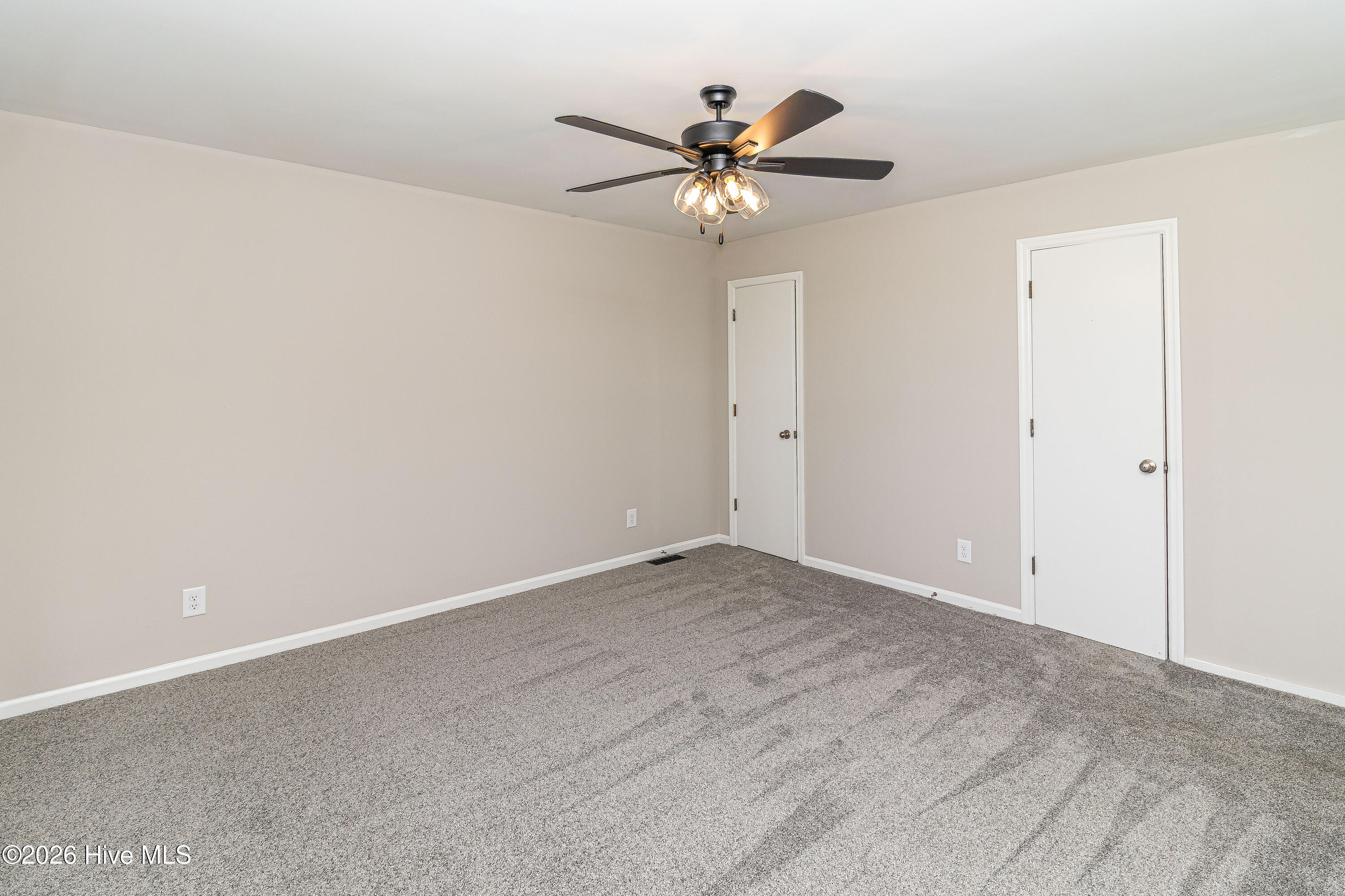 358 White Flash Road Property Photo 12