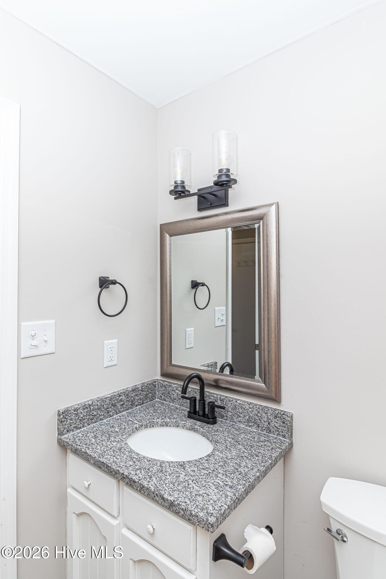 358 White Flash Road Property Photo 13