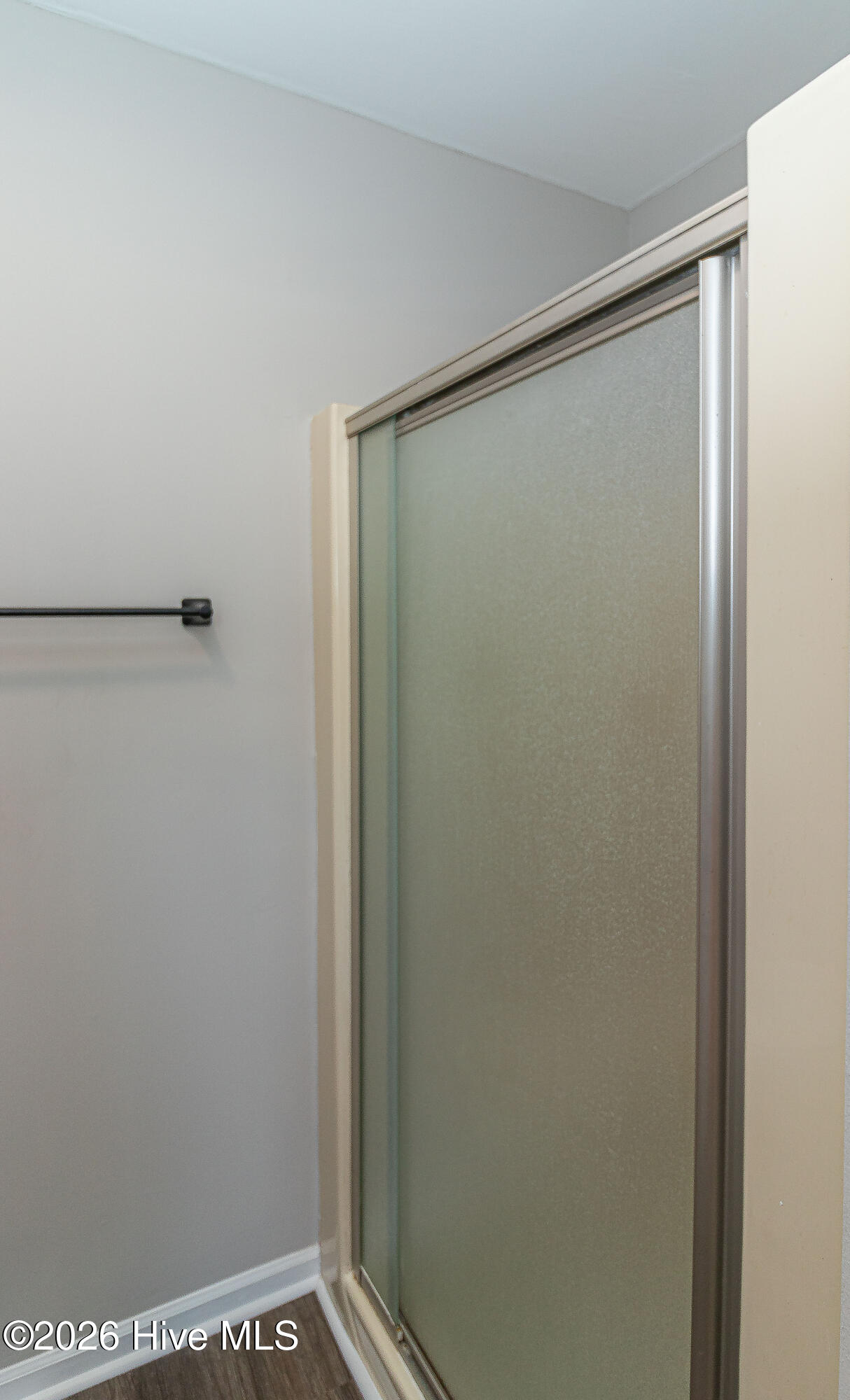 358 White Flash Road Property Photo 14