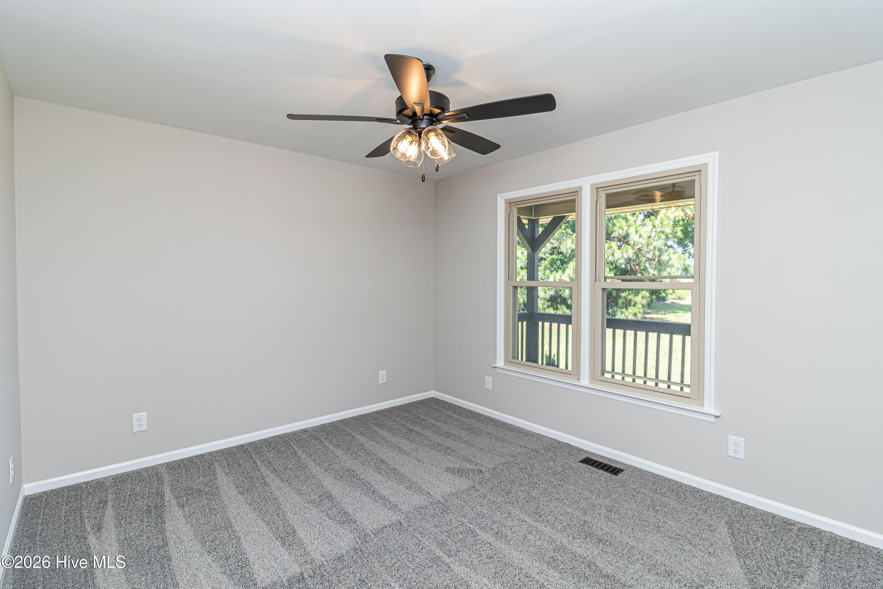 358 White Flash Road Property Photo 15