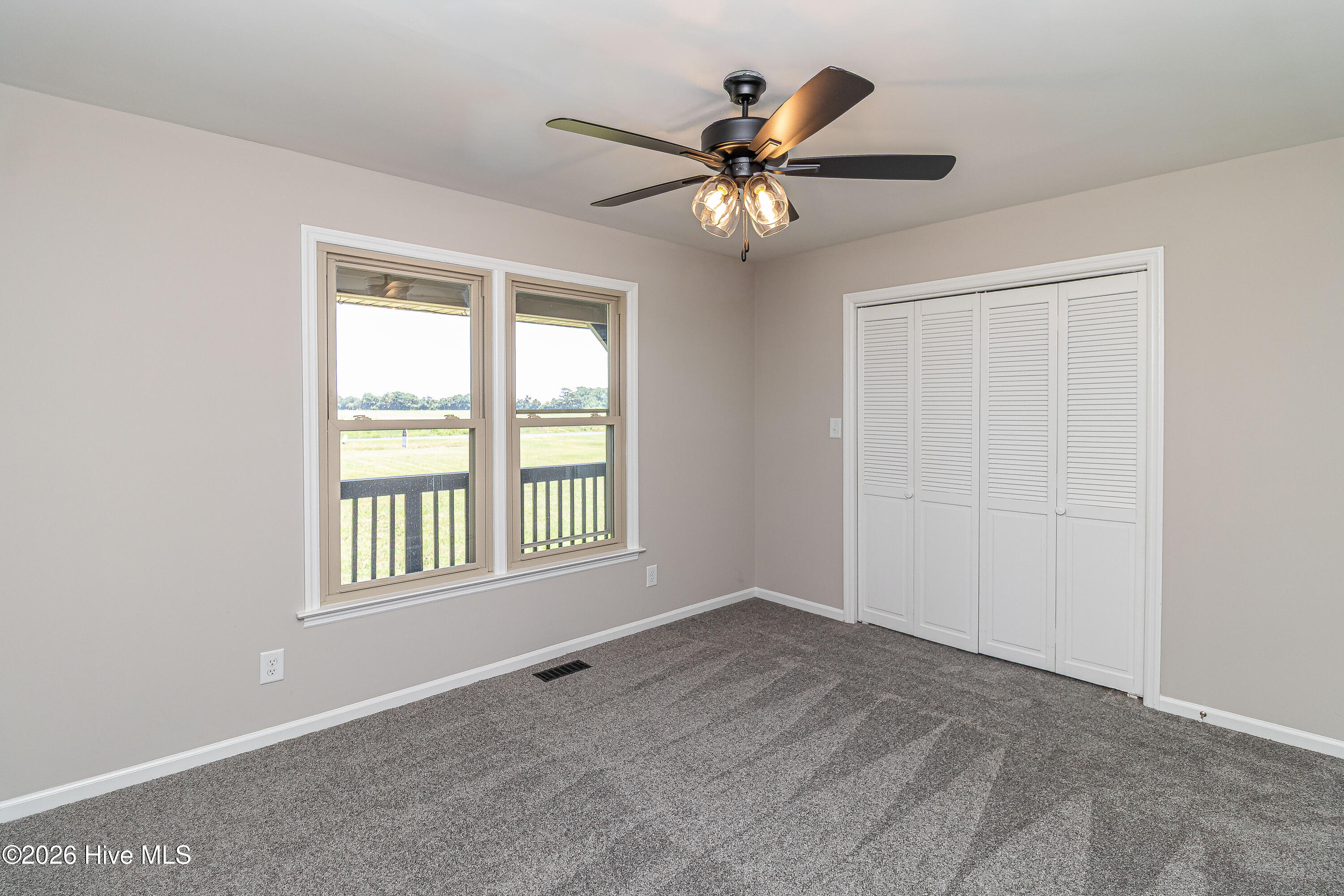 358 White Flash Road Property Photo 16