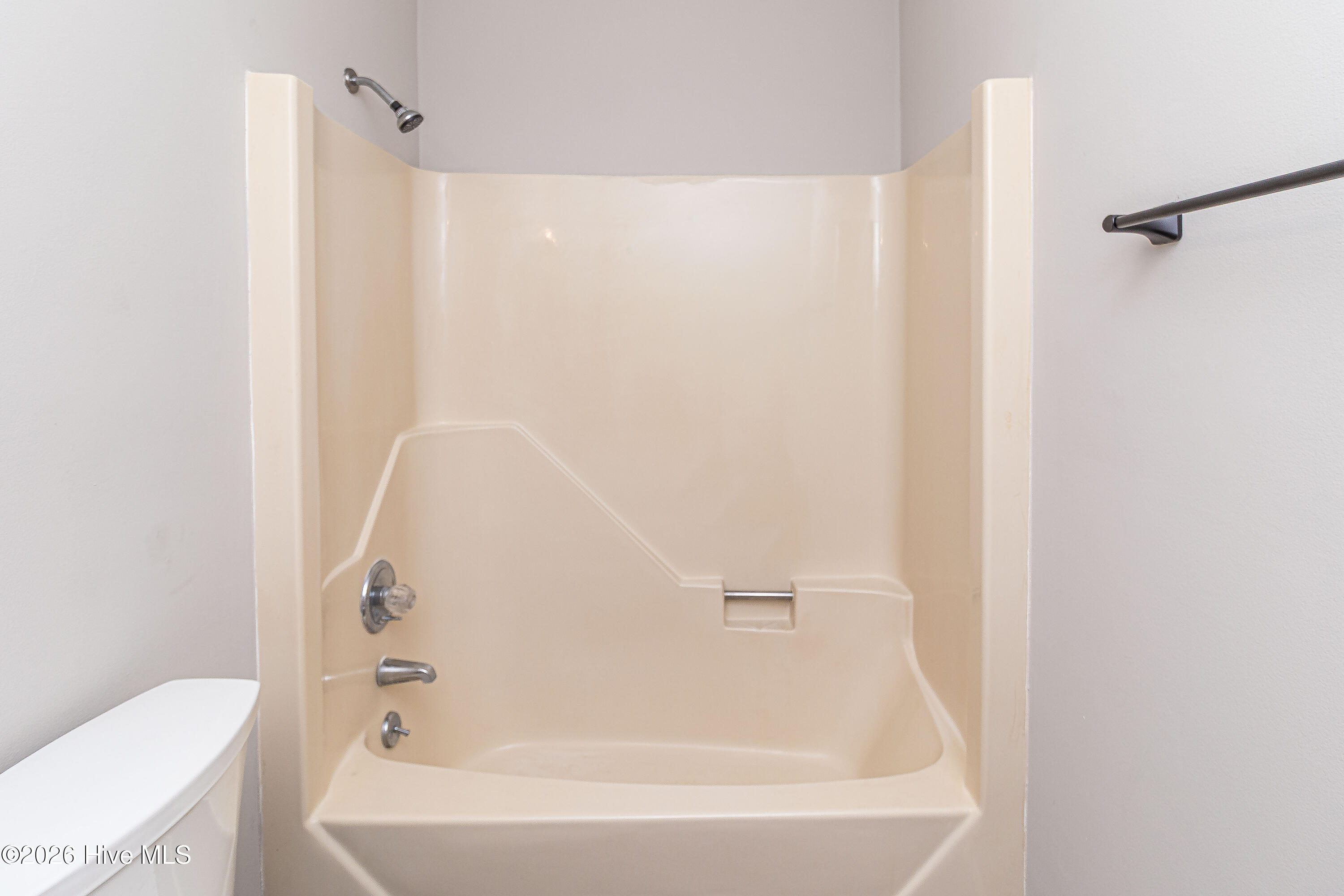 358 White Flash Road Property Photo 17