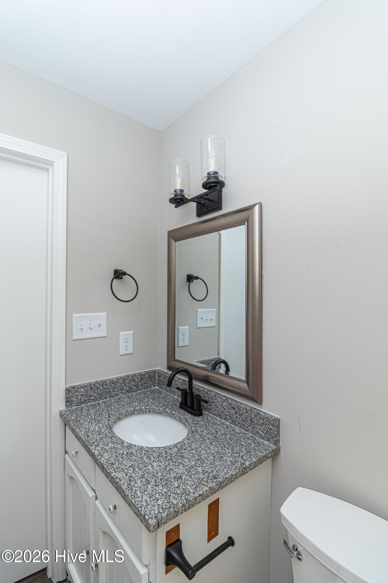 358 White Flash Road Property Photo 18