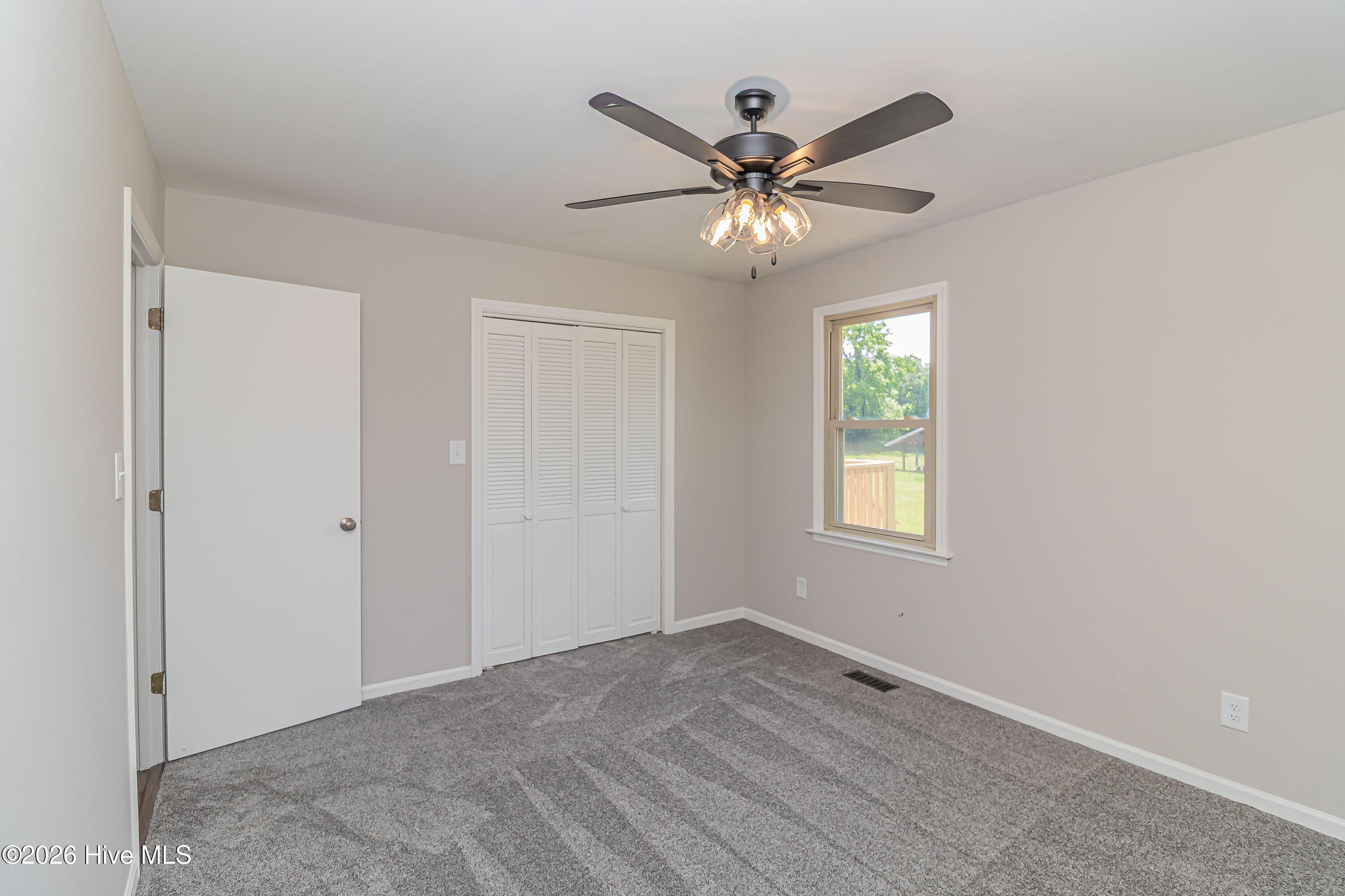 358 White Flash Road Property Photo 19