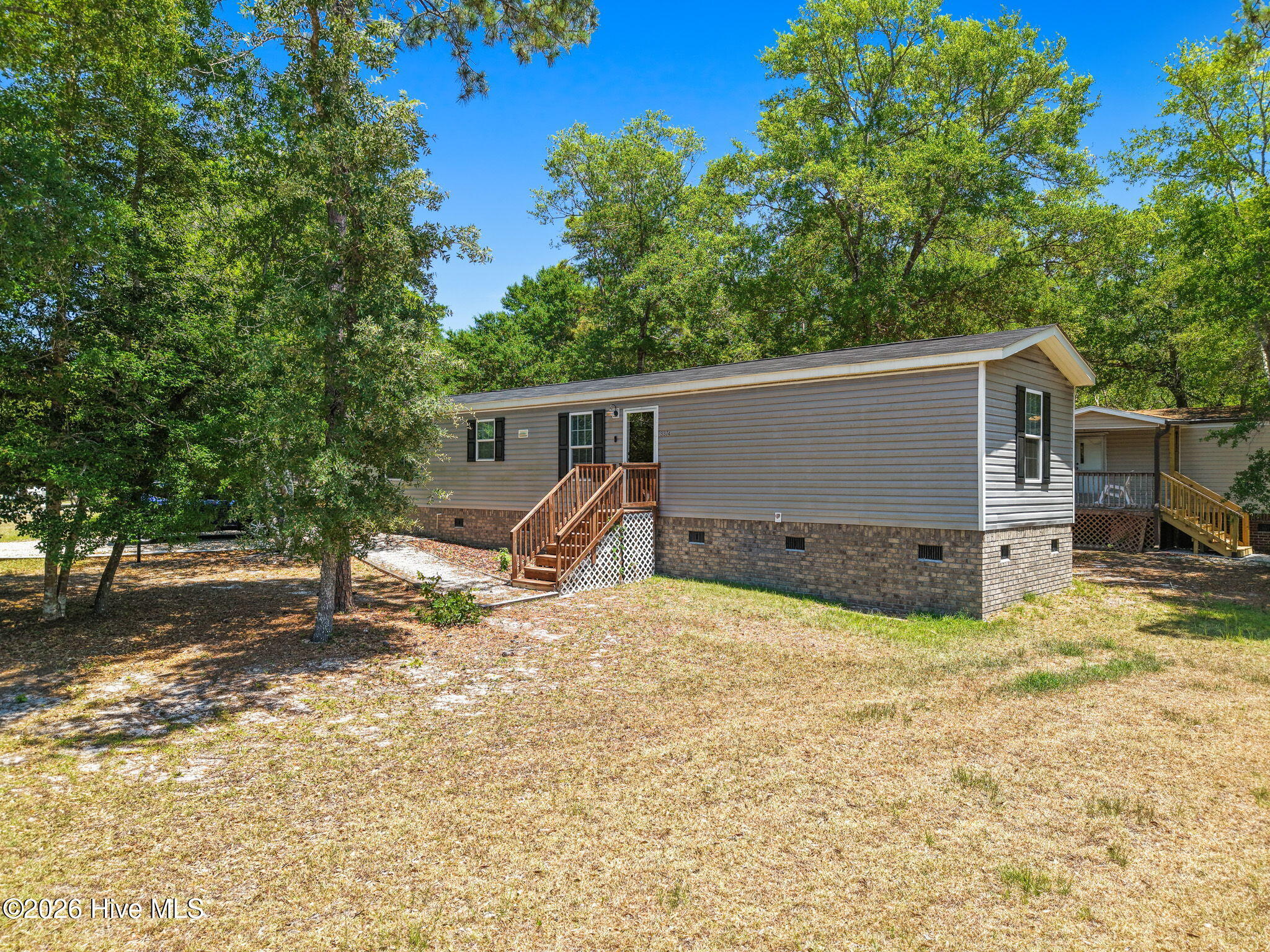 3374 Marlin Drive Se Property Photo 1