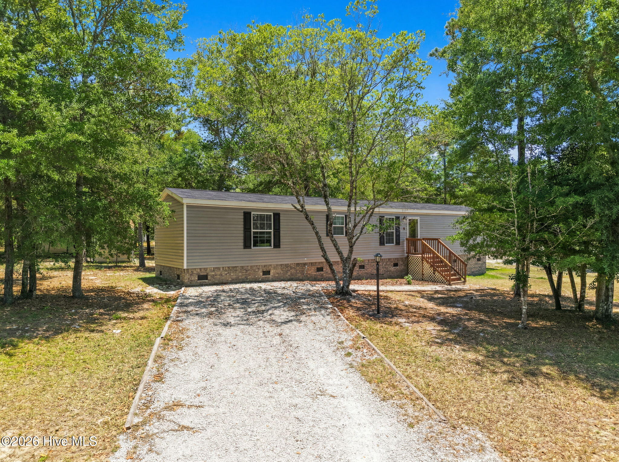 3374 Marlin Drive Se Property Photo 2