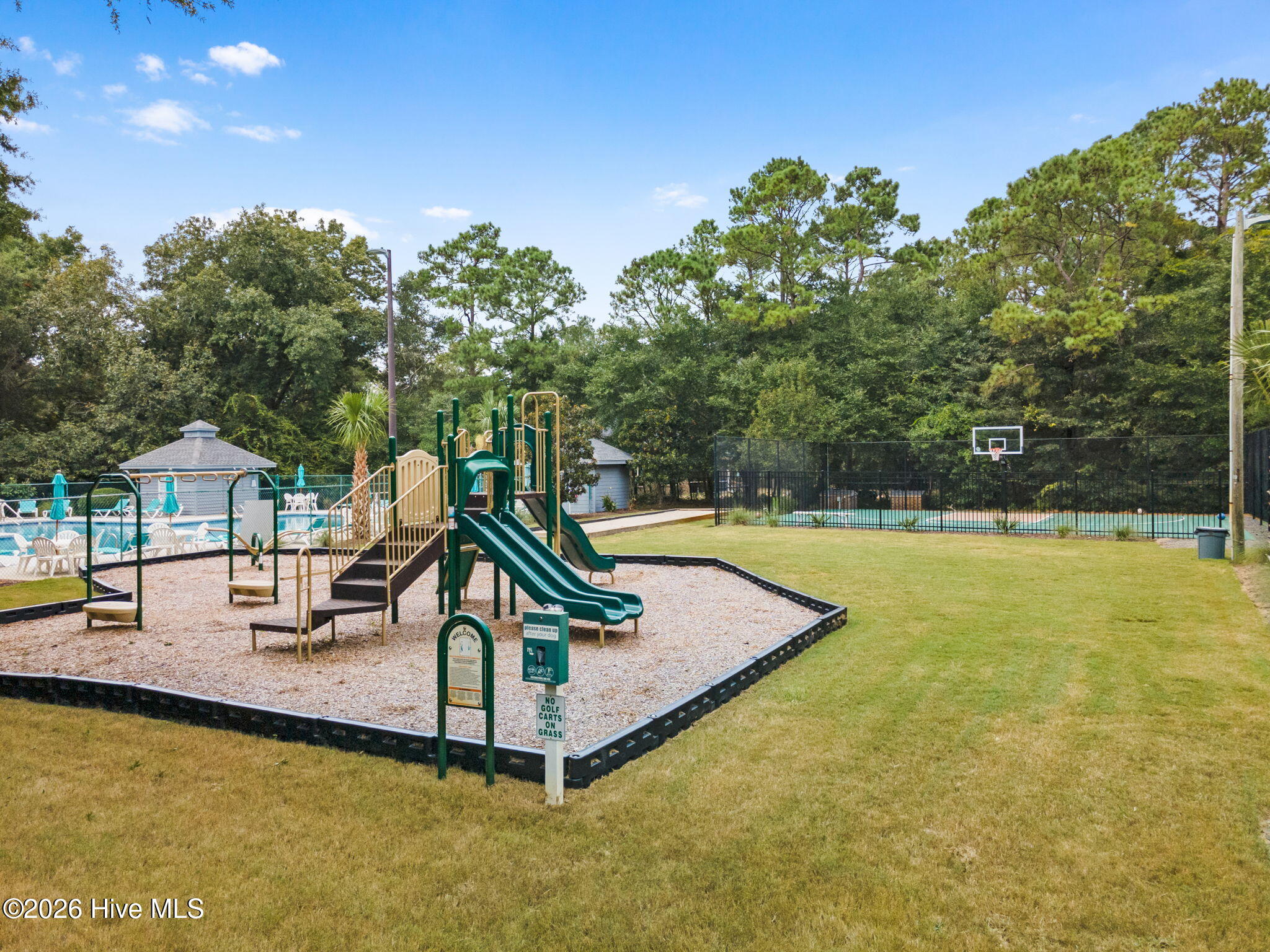 3374 Marlin Drive Se Property Photo 15