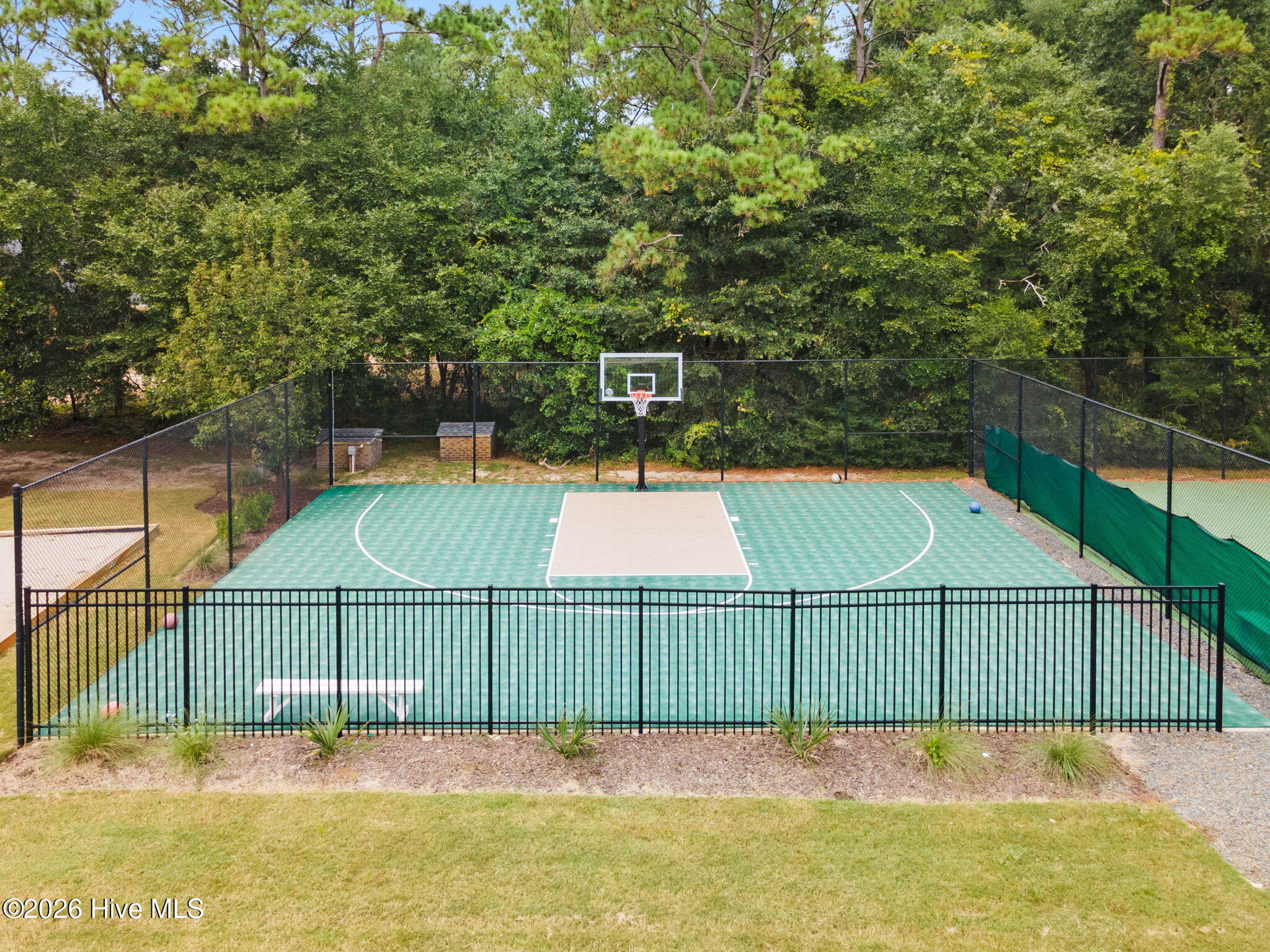 3374 Marlin Drive Se Property Photo 16