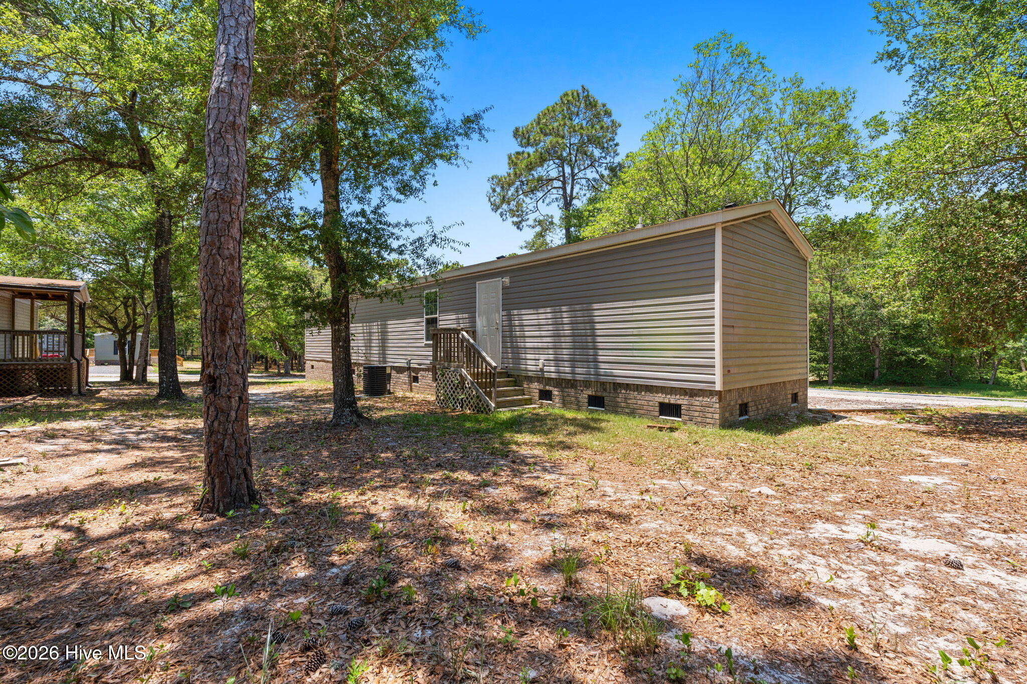 3374 Marlin Drive Se Property Photo 18