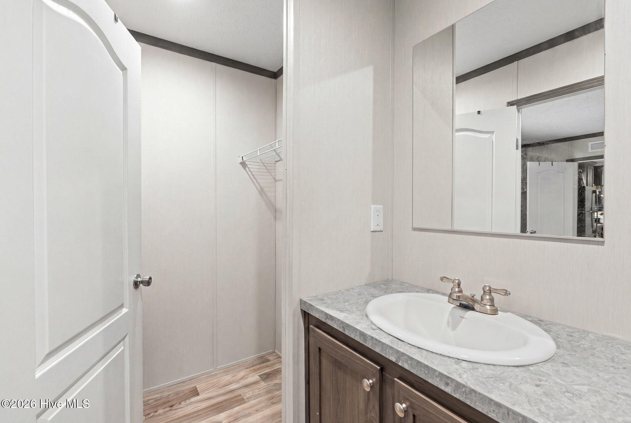 3374 Marlin Drive Se Property Photo 25
