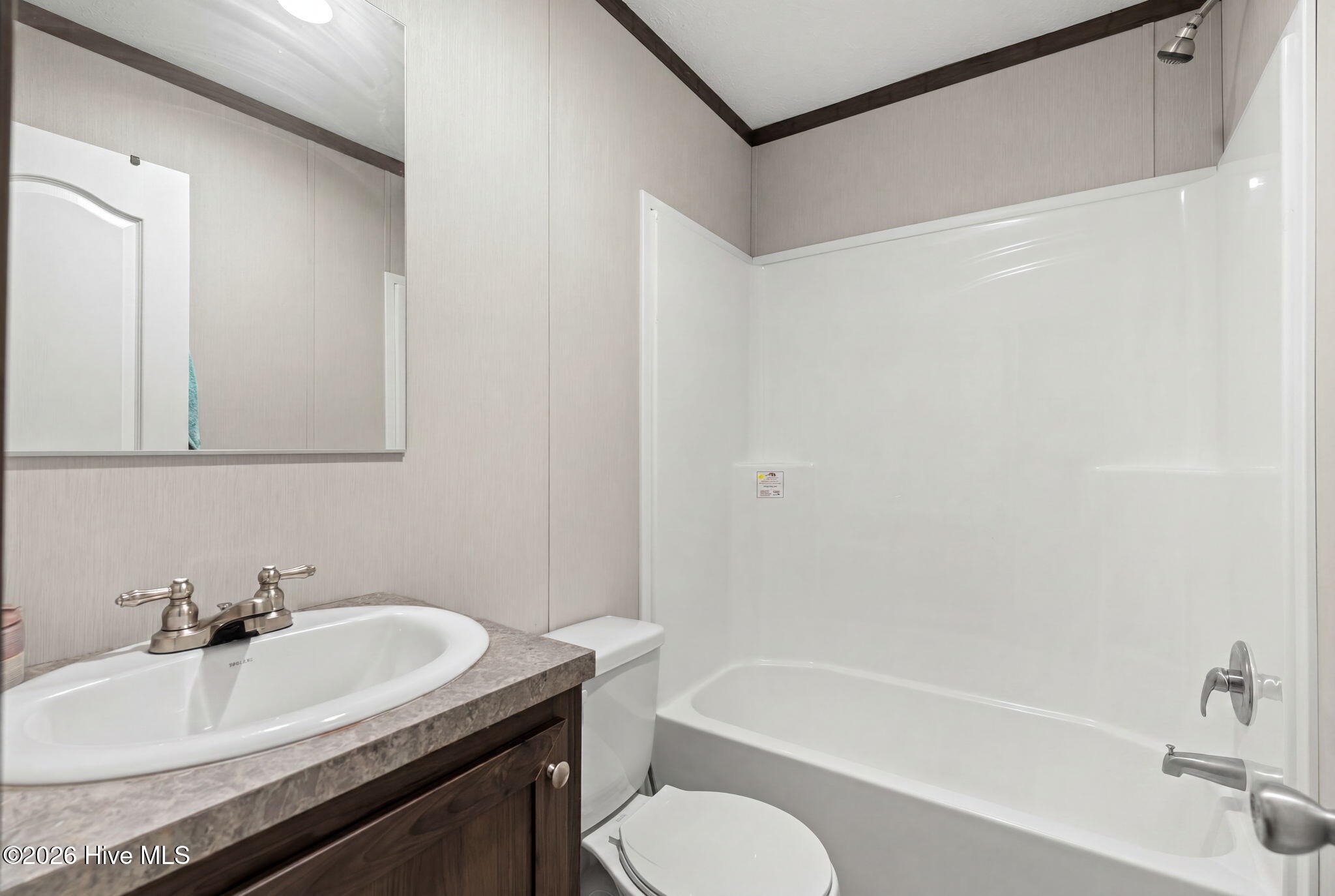 3374 Marlin Drive Se Property Photo 26