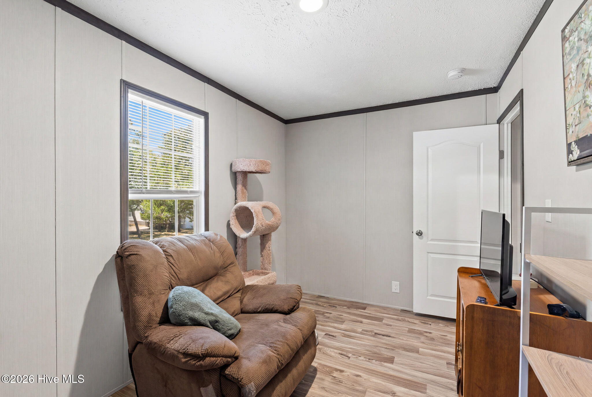 3374 Marlin Drive Se Property Photo 27